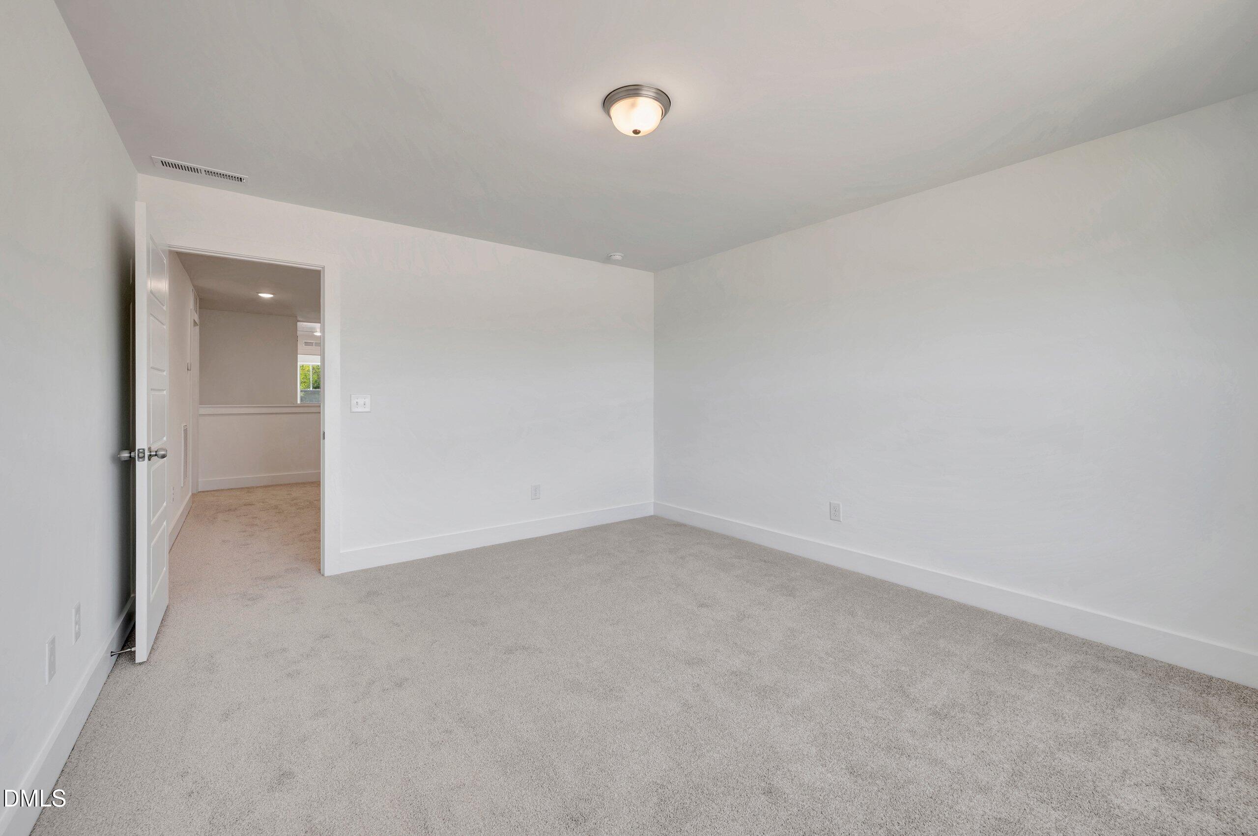 55 Ara Court 212 Property Photo 26