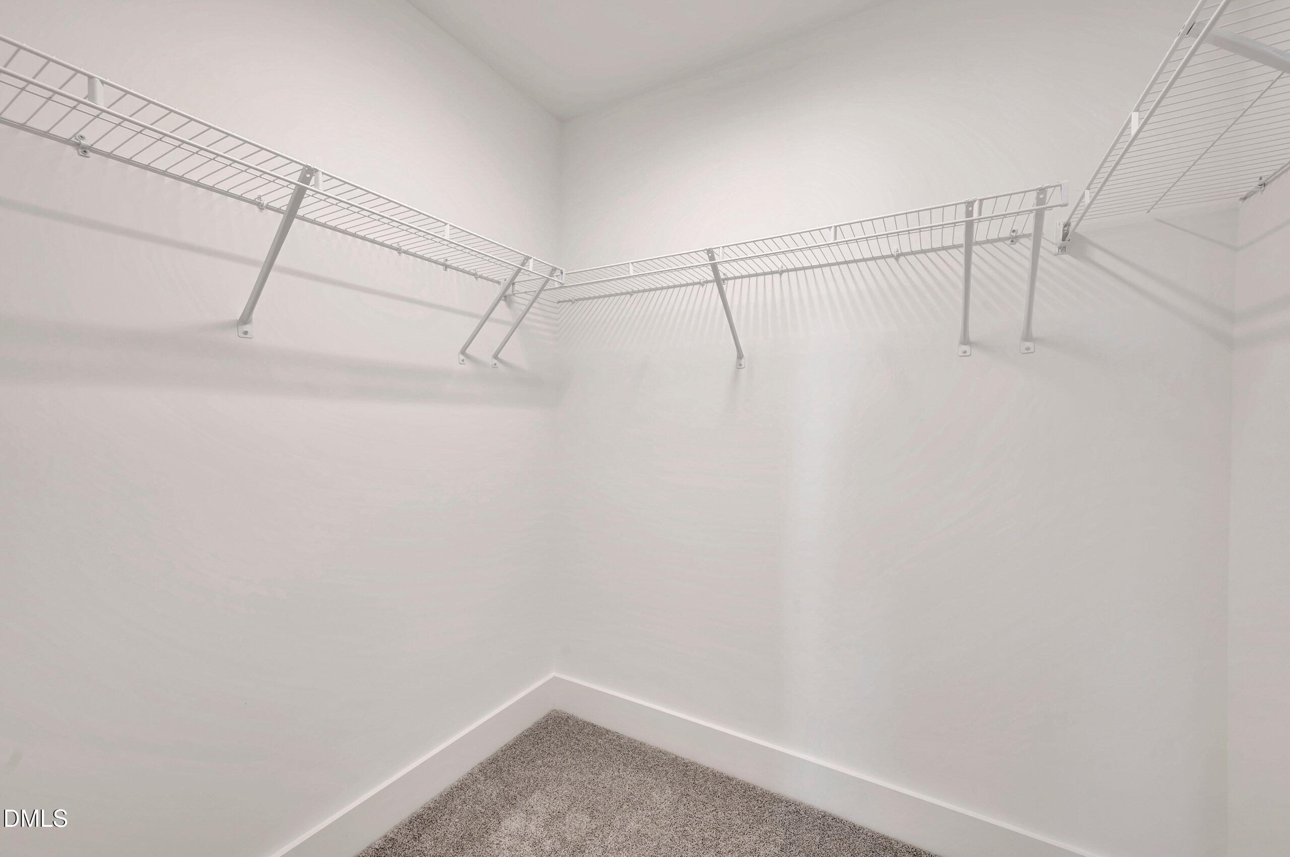 55 Ara Court 212 Property Photo 27