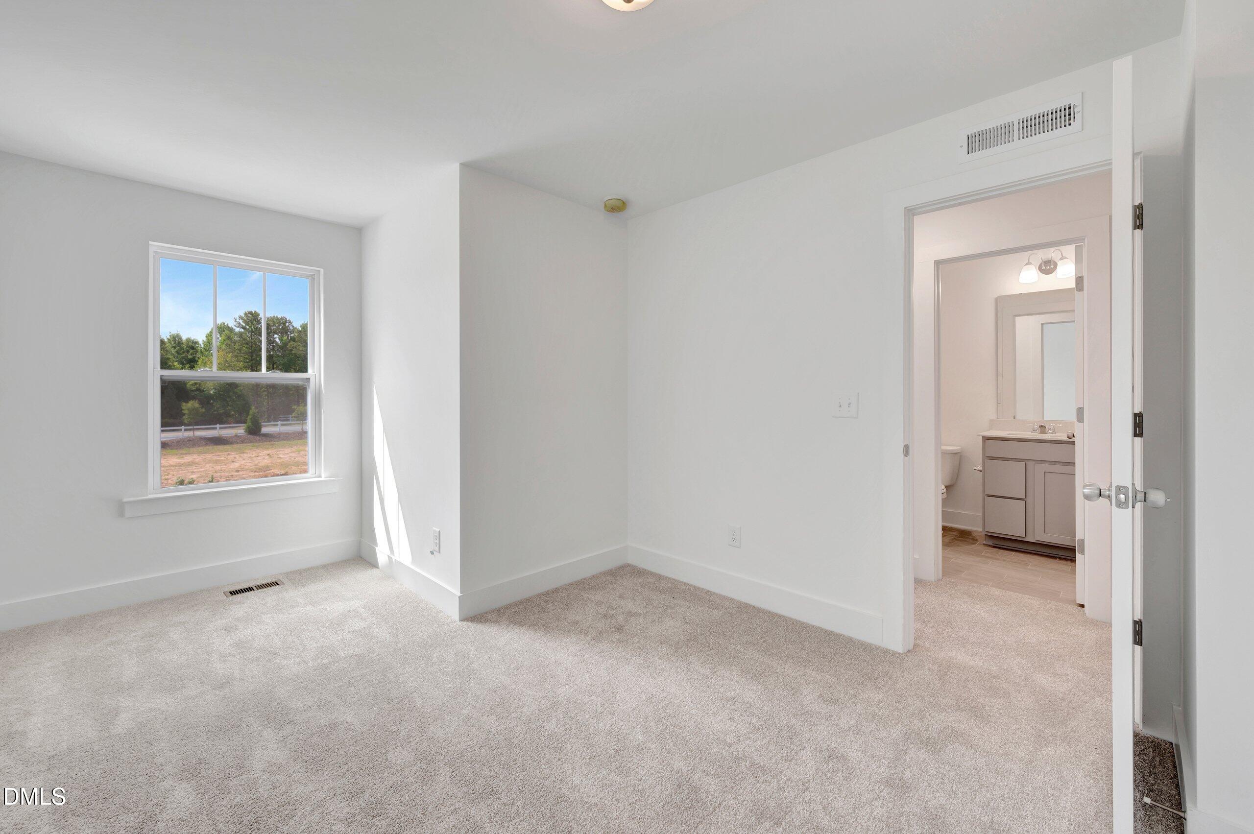 55 Ara Court 212 Property Photo 29