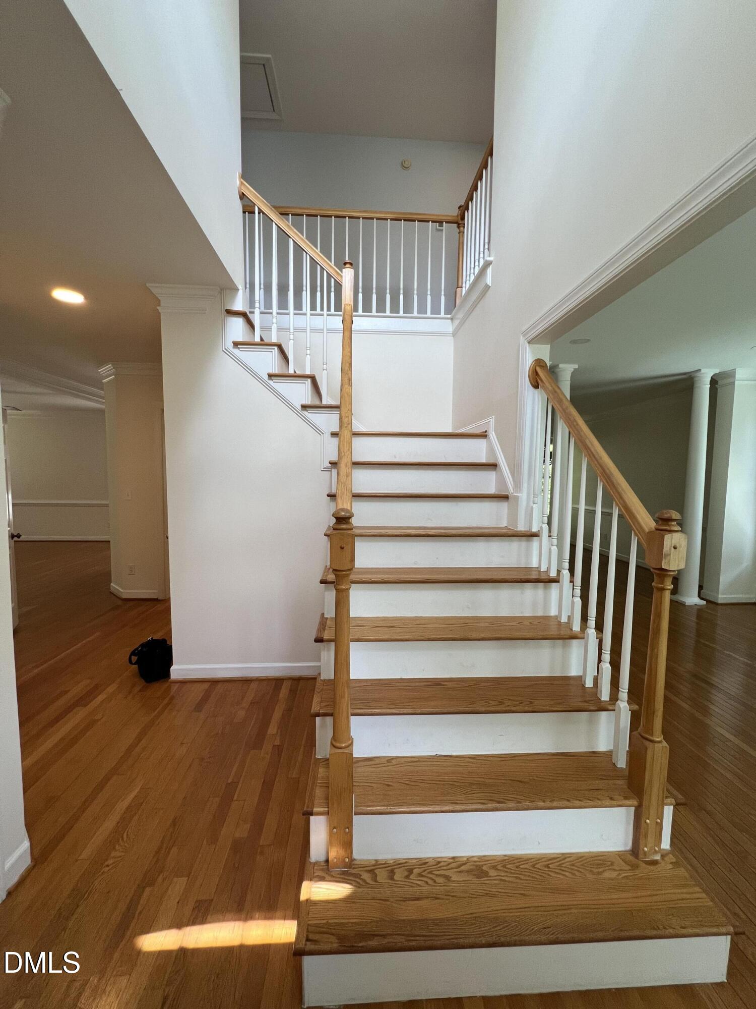 100 Highstream Place Property Photo 2