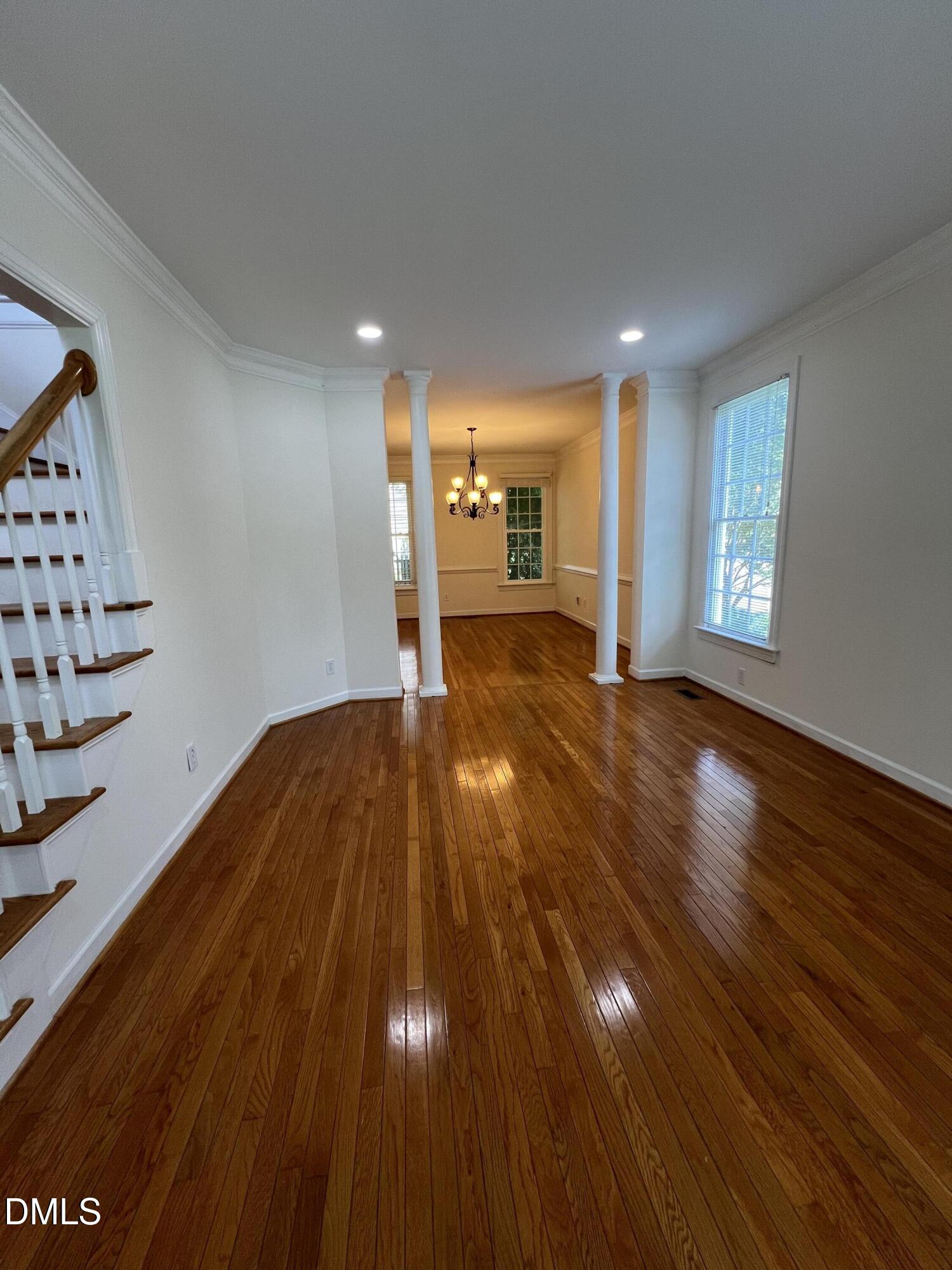 100 Highstream Place Property Photo 3