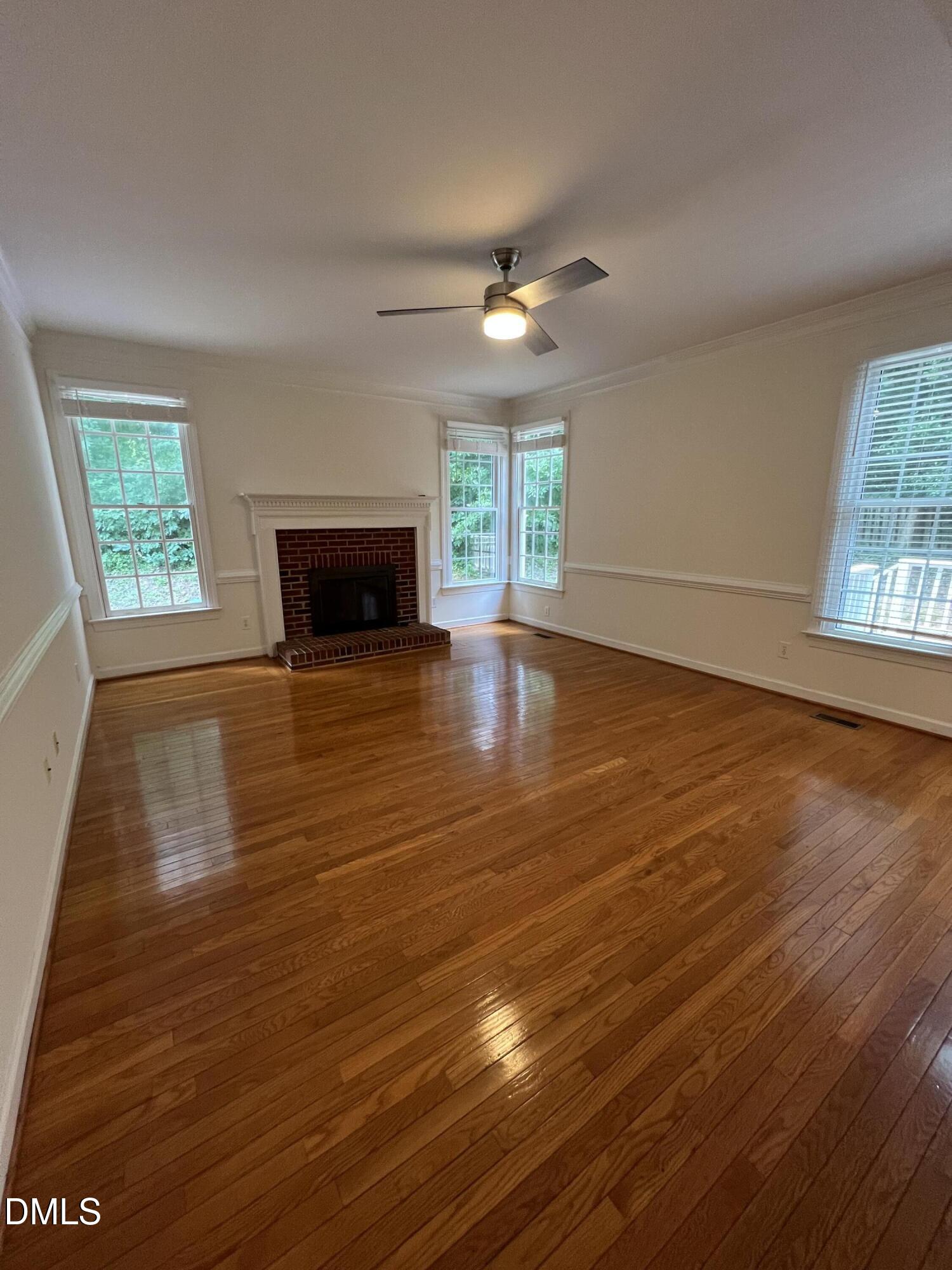 100 Highstream Place Property Photo 8