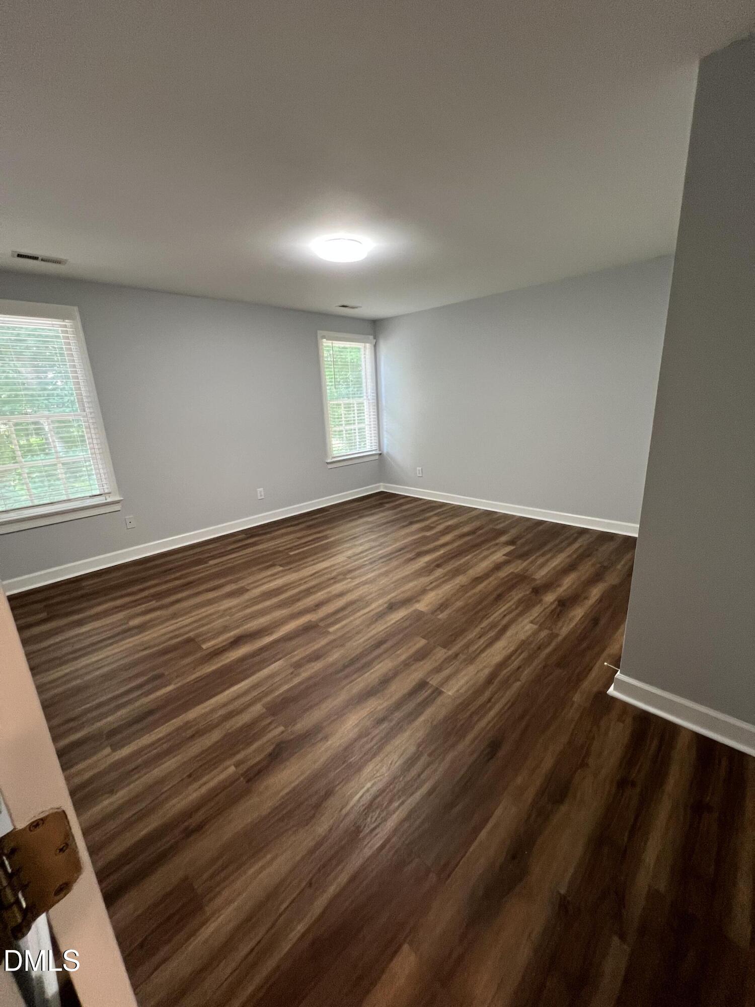 100 Highstream Place Property Photo 10