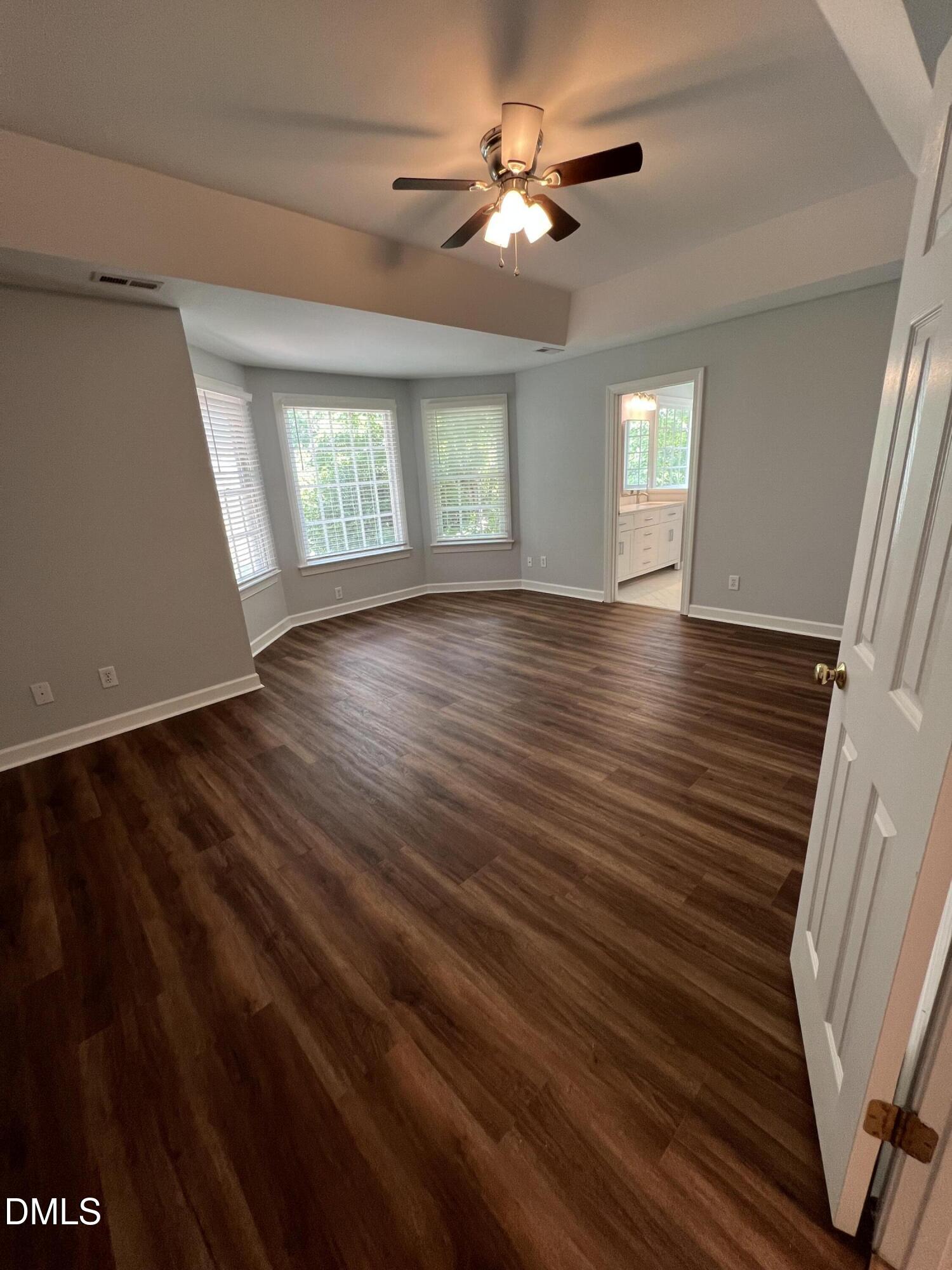 100 Highstream Place Property Photo 11