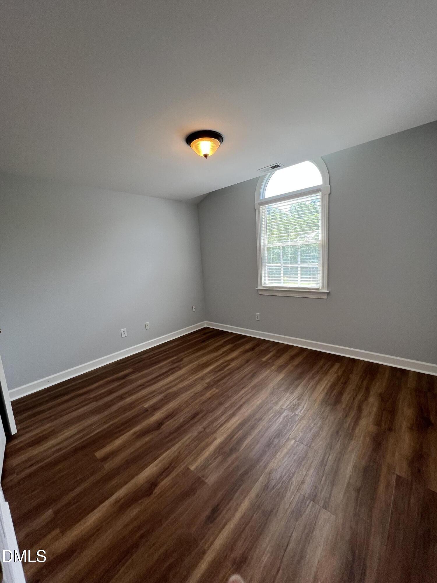 100 Highstream Place Property Photo 13
