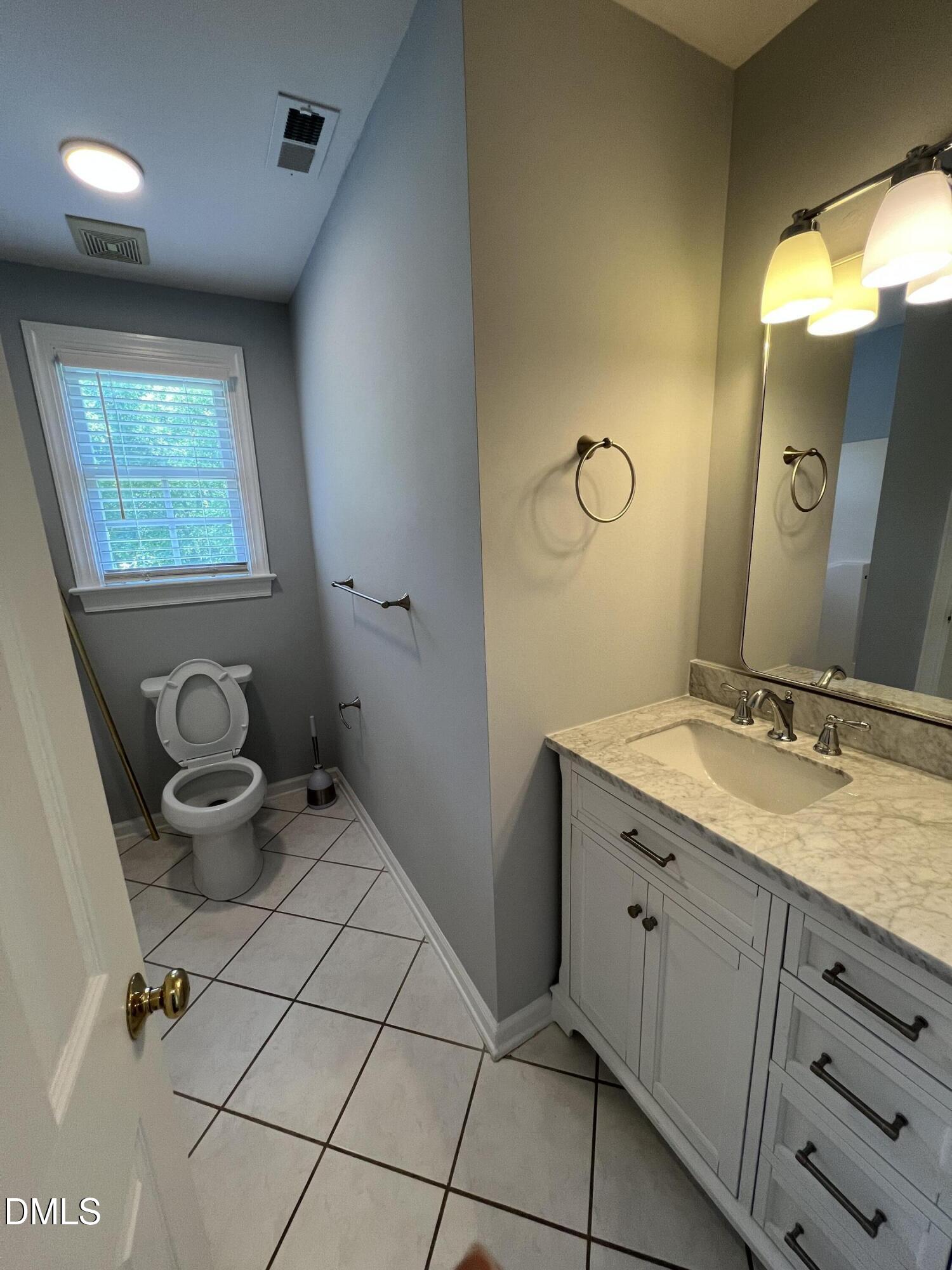 100 Highstream Place Property Photo 14