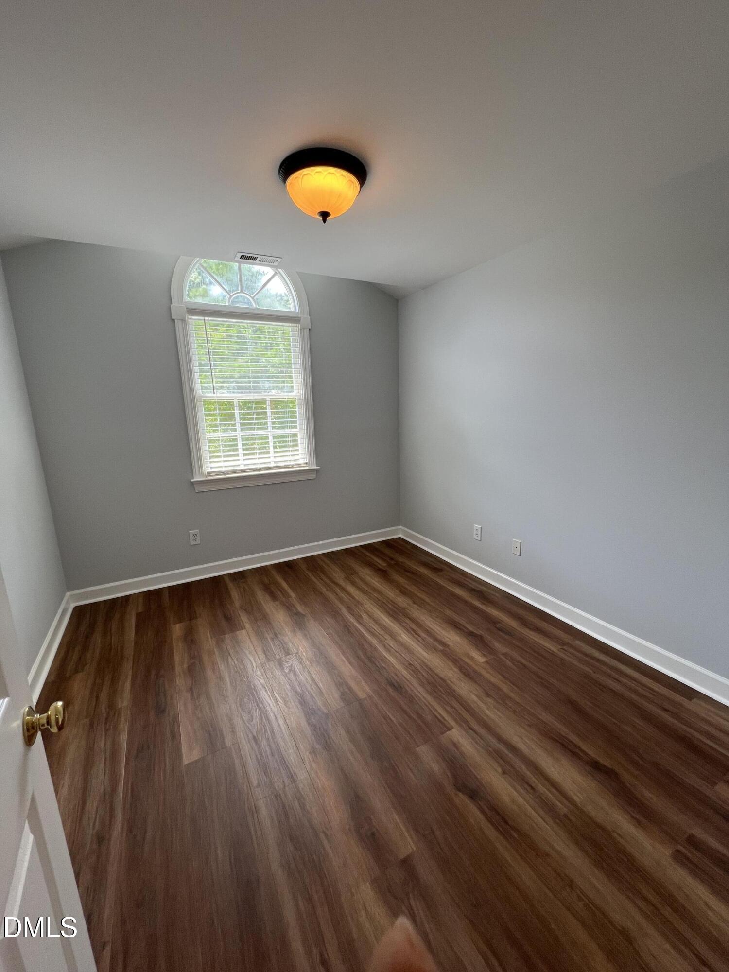 100 Highstream Place Property Photo 15