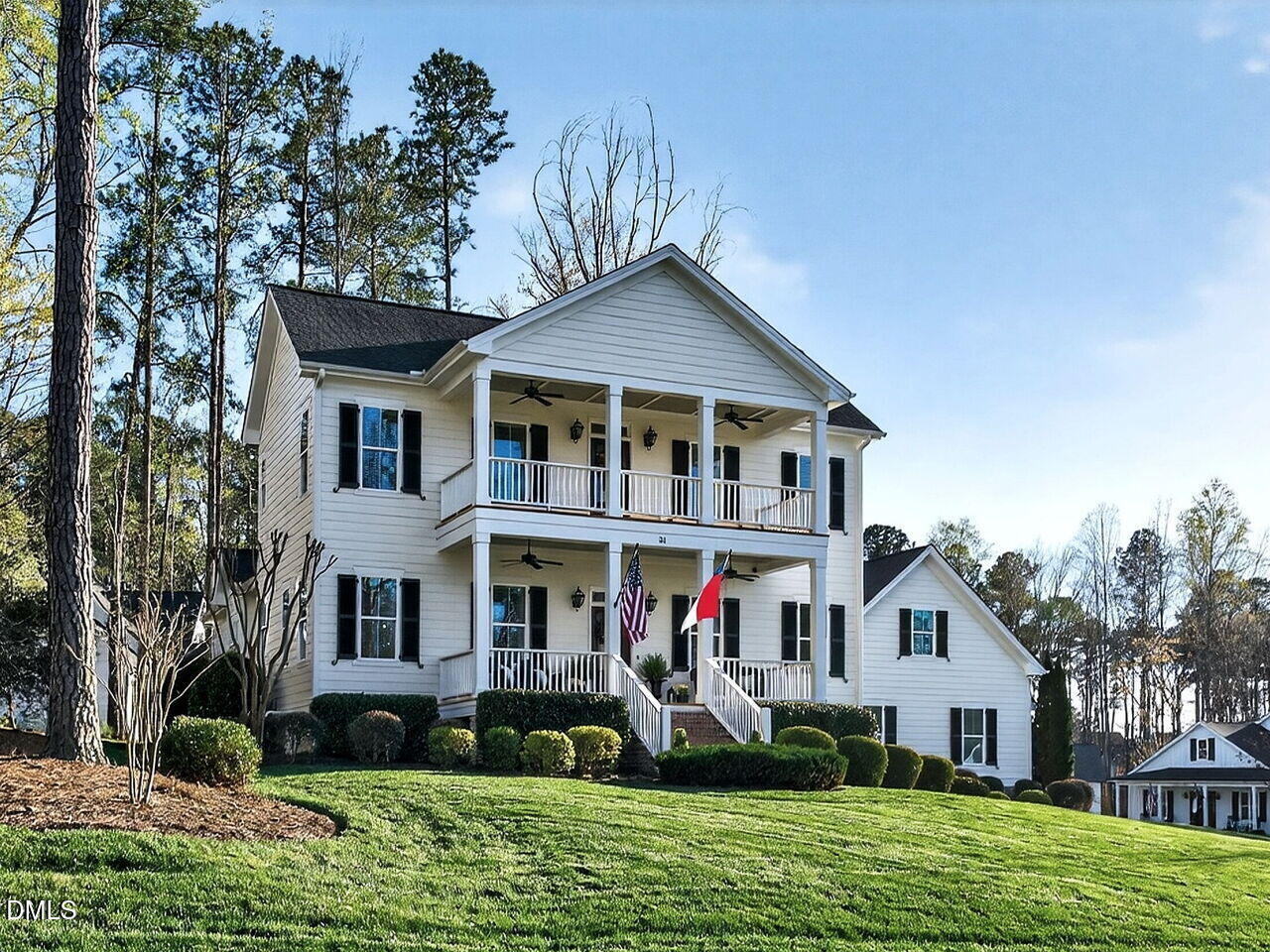 21 Tybee Creek Cove Property Photo 3
