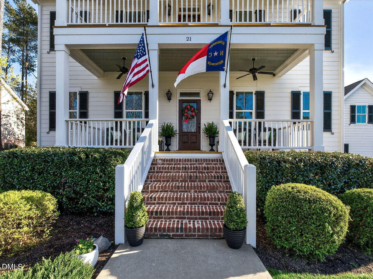 21 Tybee Creek Cove Property Photo 5