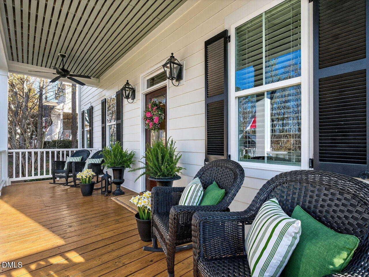 21 Tybee Creek Cove Property Photo 7