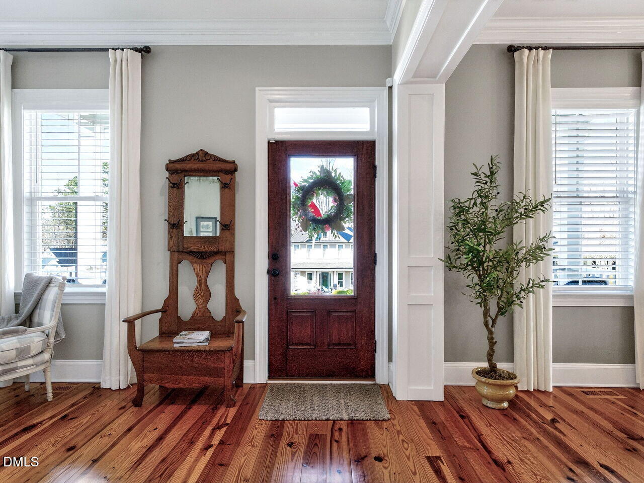 21 Tybee Creek Cove Property Photo 8