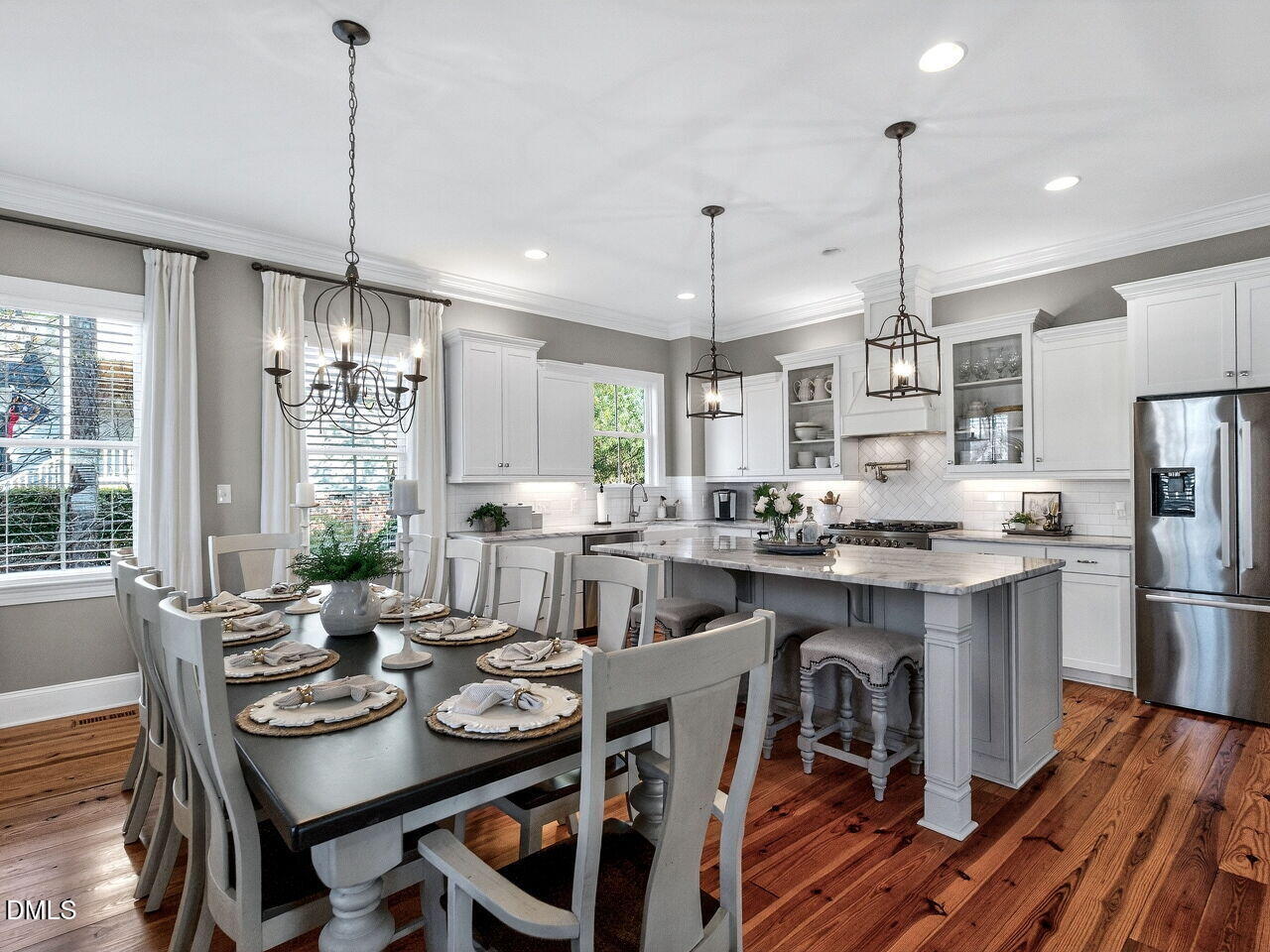 21 Tybee Creek Cove Property Photo 10