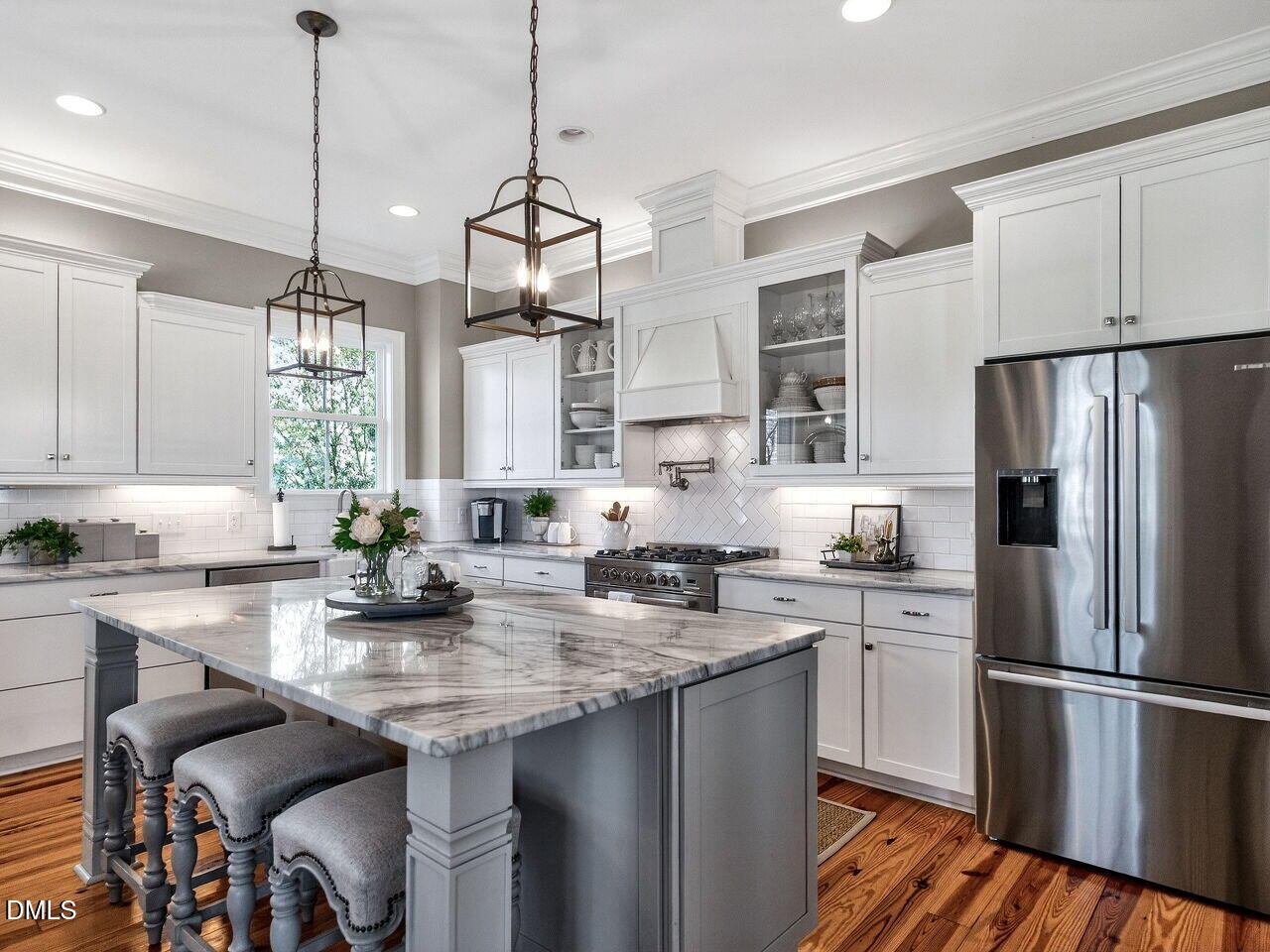 21 Tybee Creek Cove Property Photo 11