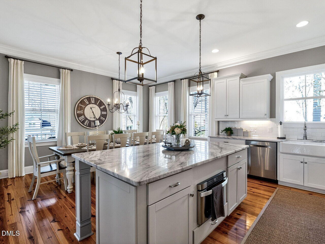 21 Tybee Creek Cove Property Photo 13