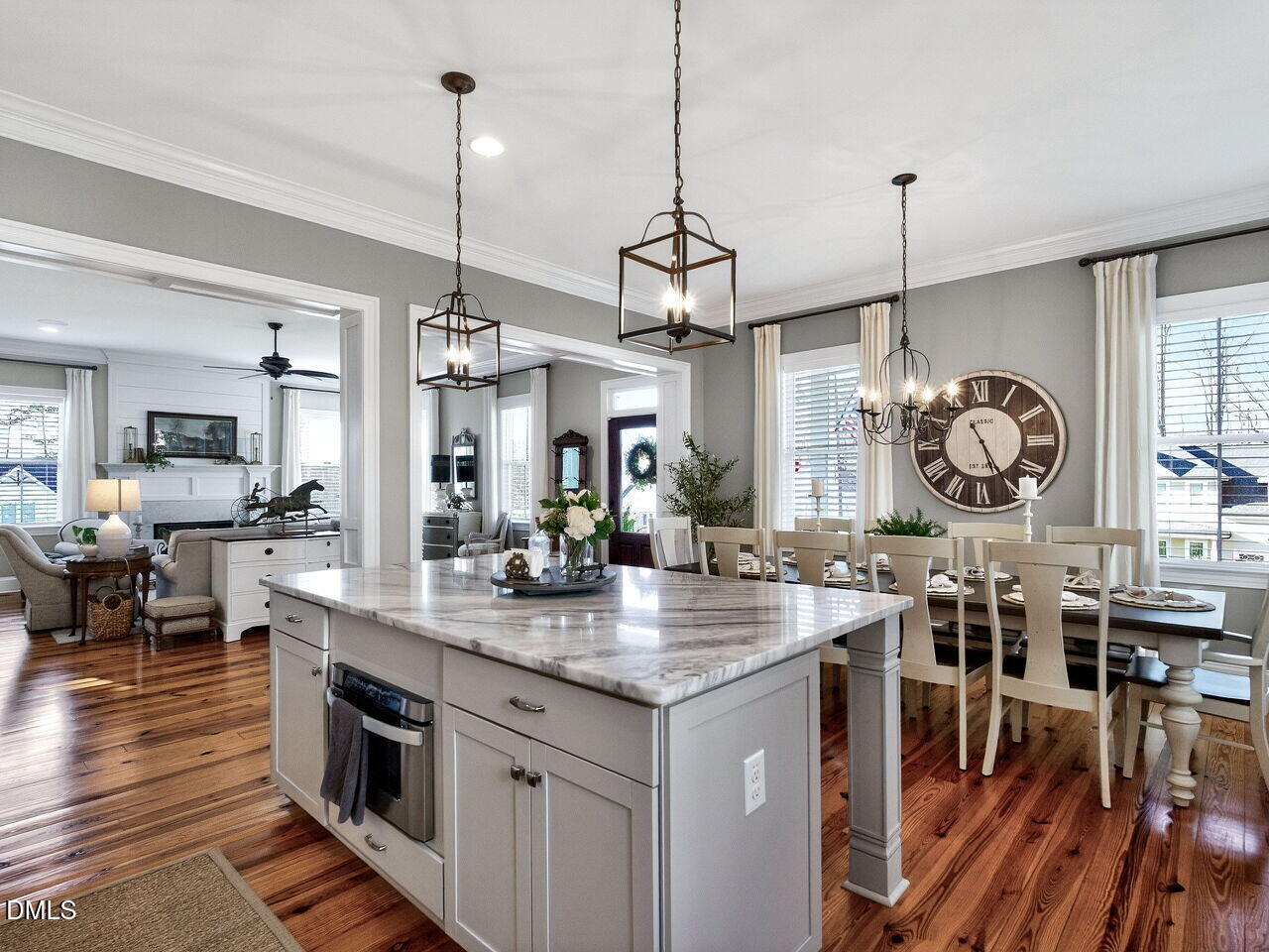 21 Tybee Creek Cove Property Photo 14