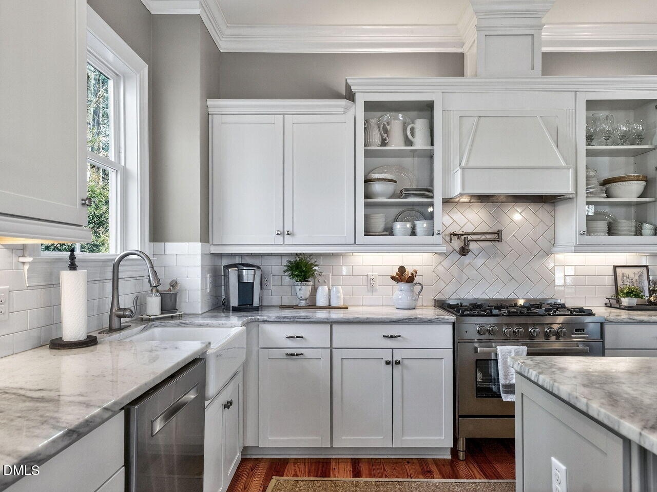 21 Tybee Creek Cove Property Photo 15
