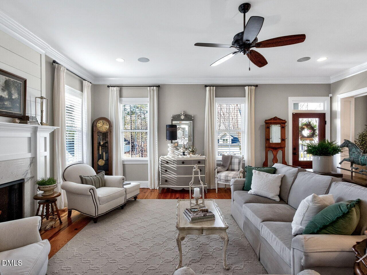21 Tybee Creek Cove Property Photo 19