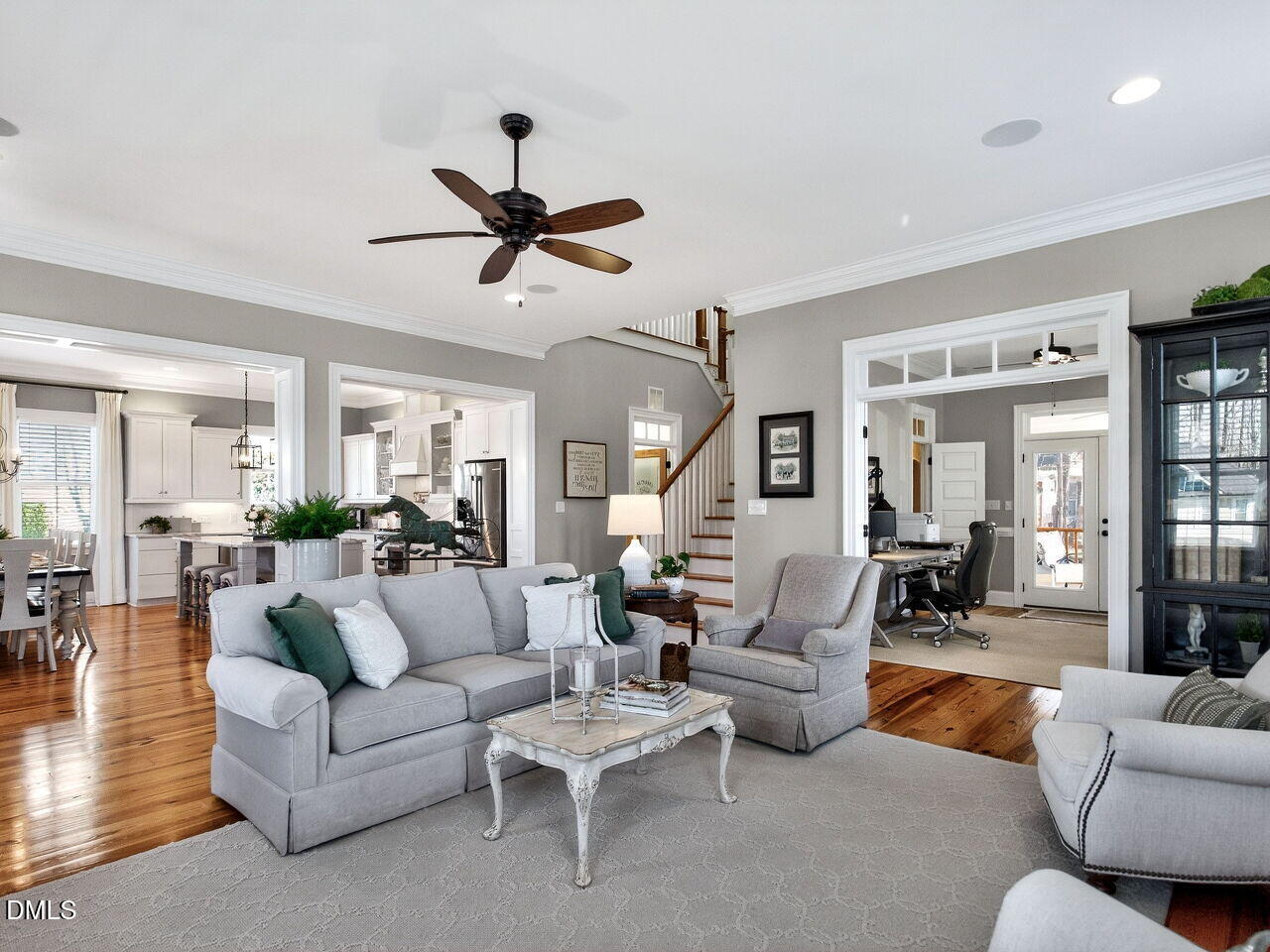 21 Tybee Creek Cove Property Photo 21
