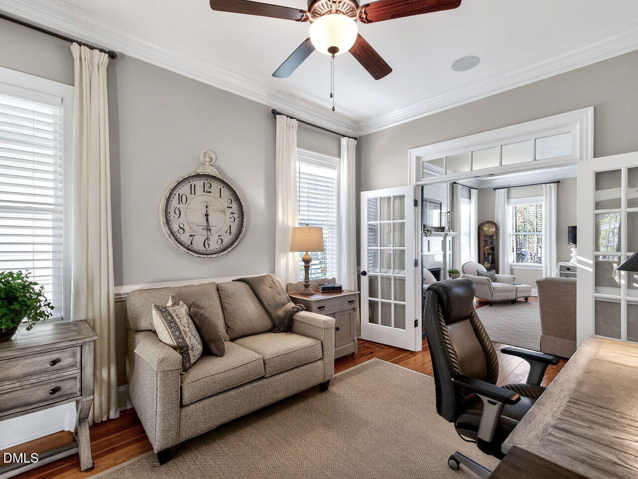 21 Tybee Creek Cove Property Photo 23