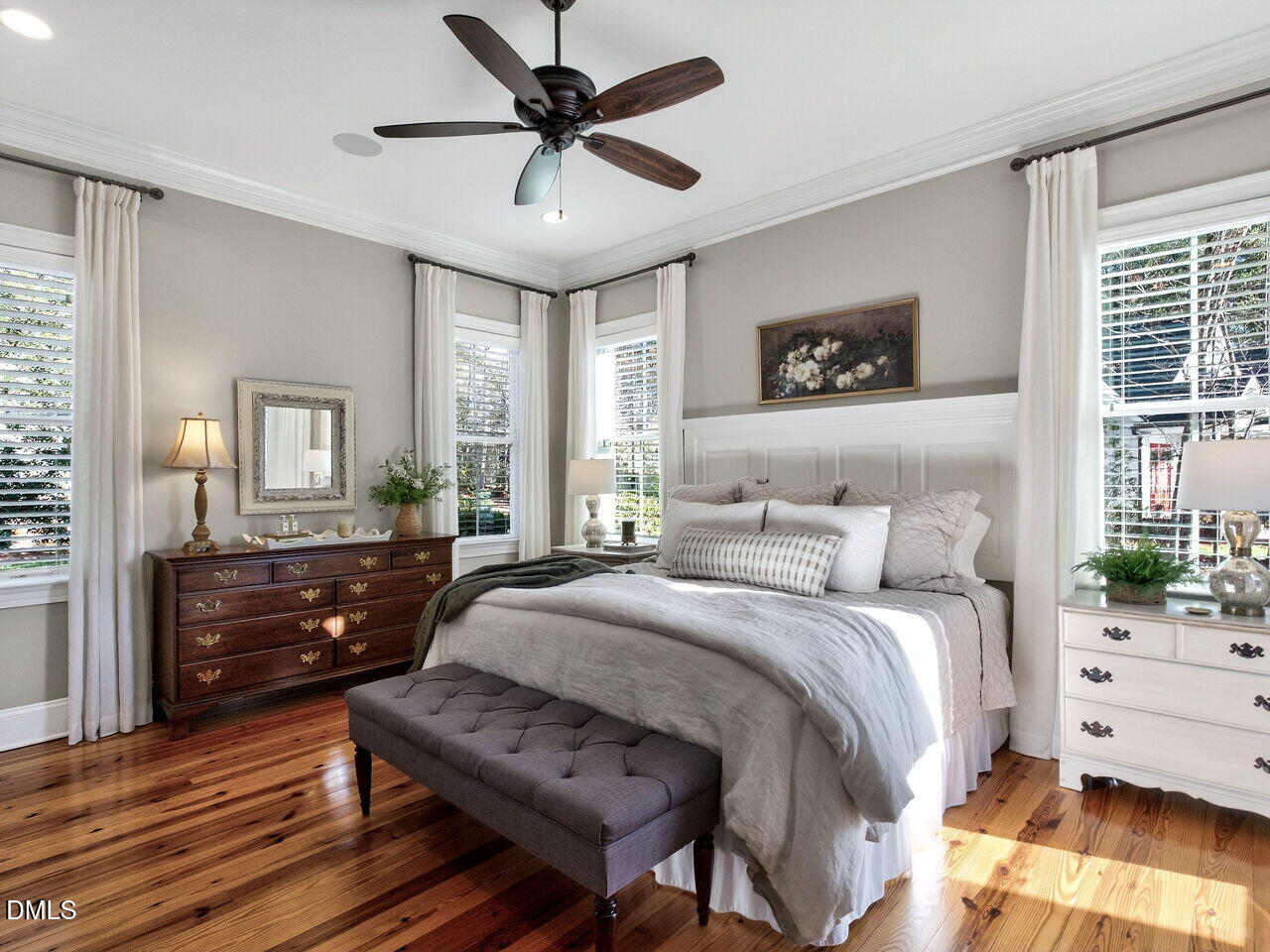 21 Tybee Creek Cove Property Photo 27