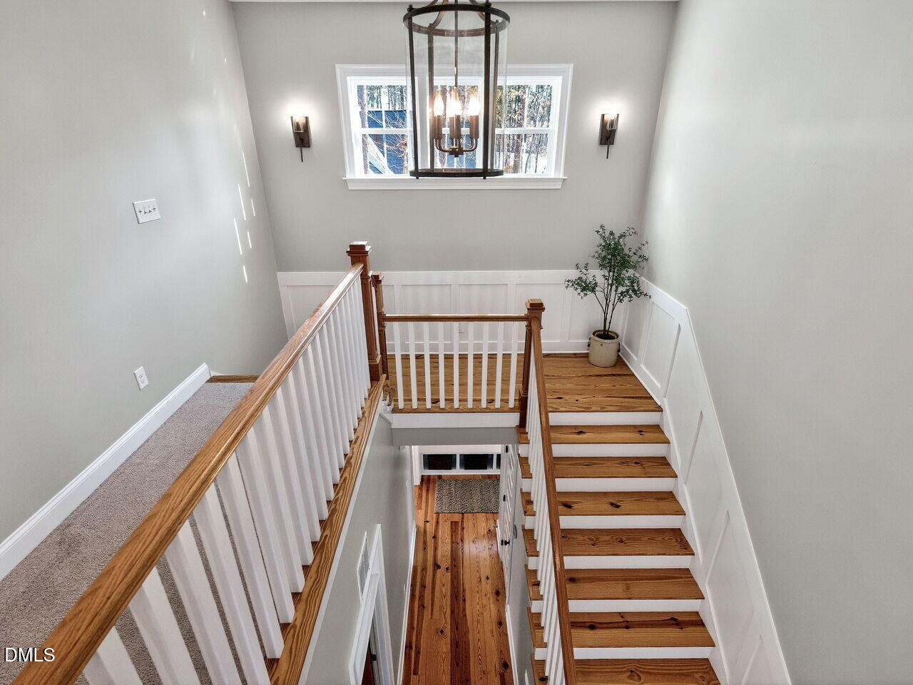 21 Tybee Creek Cove Property Photo 32
