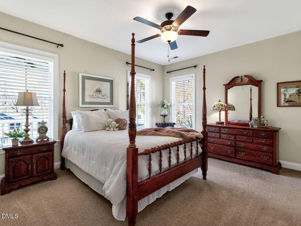 21 Tybee Creek Cove Property Photo 37