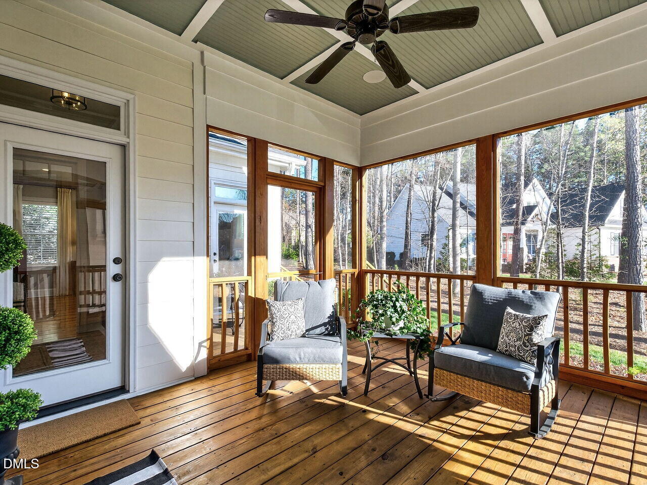 21 Tybee Creek Cove Property Photo 39