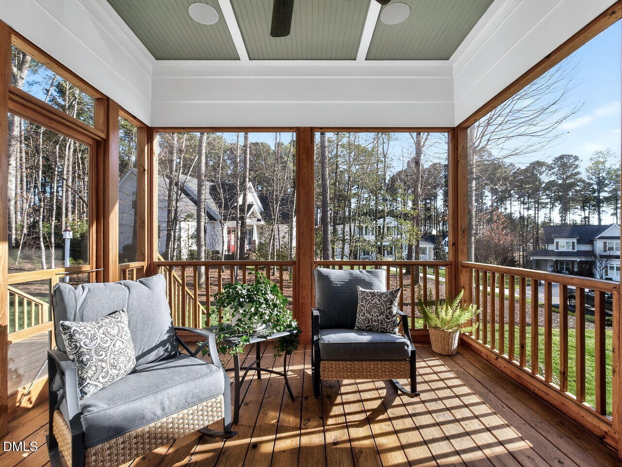 21 Tybee Creek Cove Property Photo 40