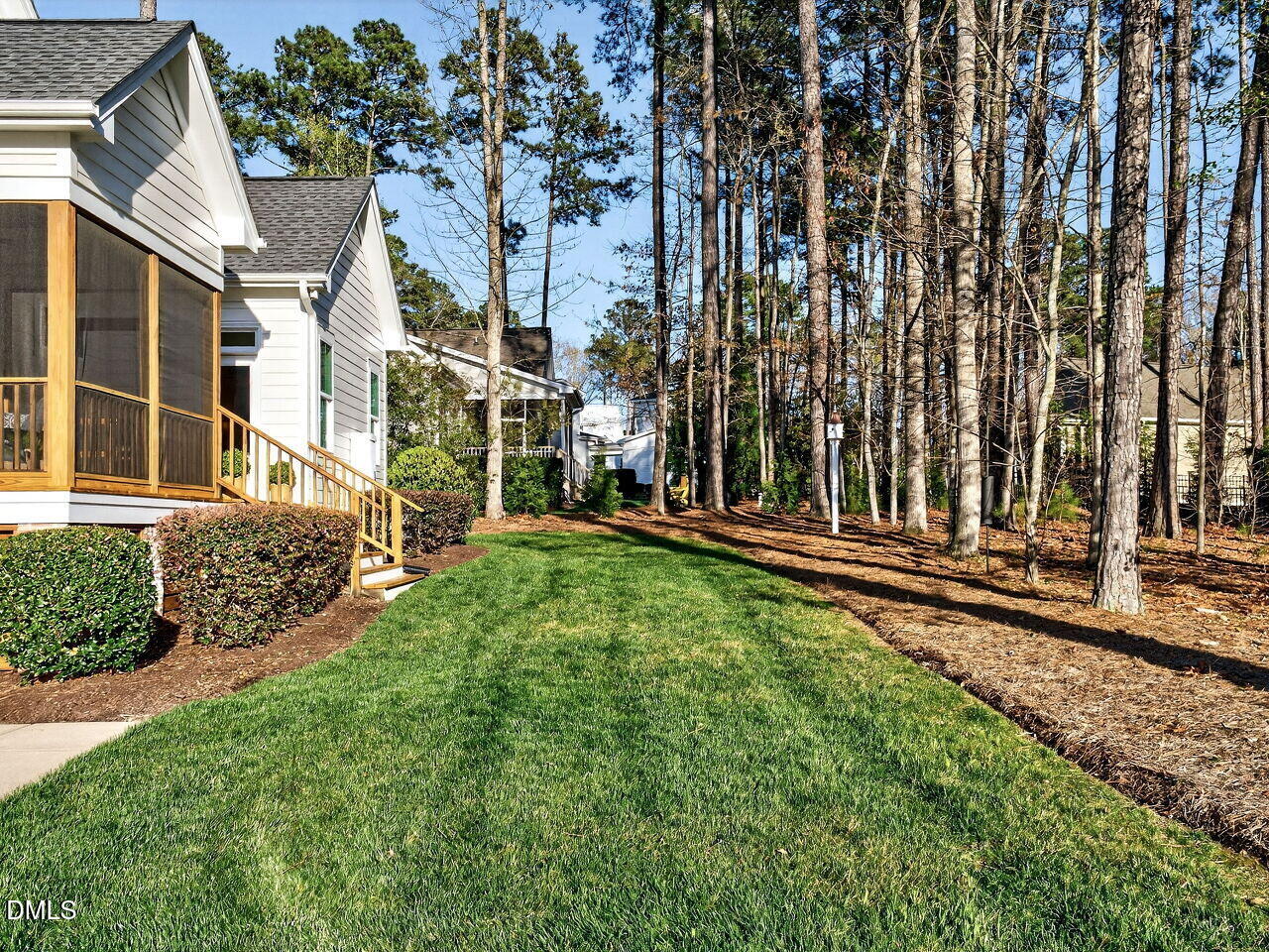21 Tybee Creek Cove Property Photo 44