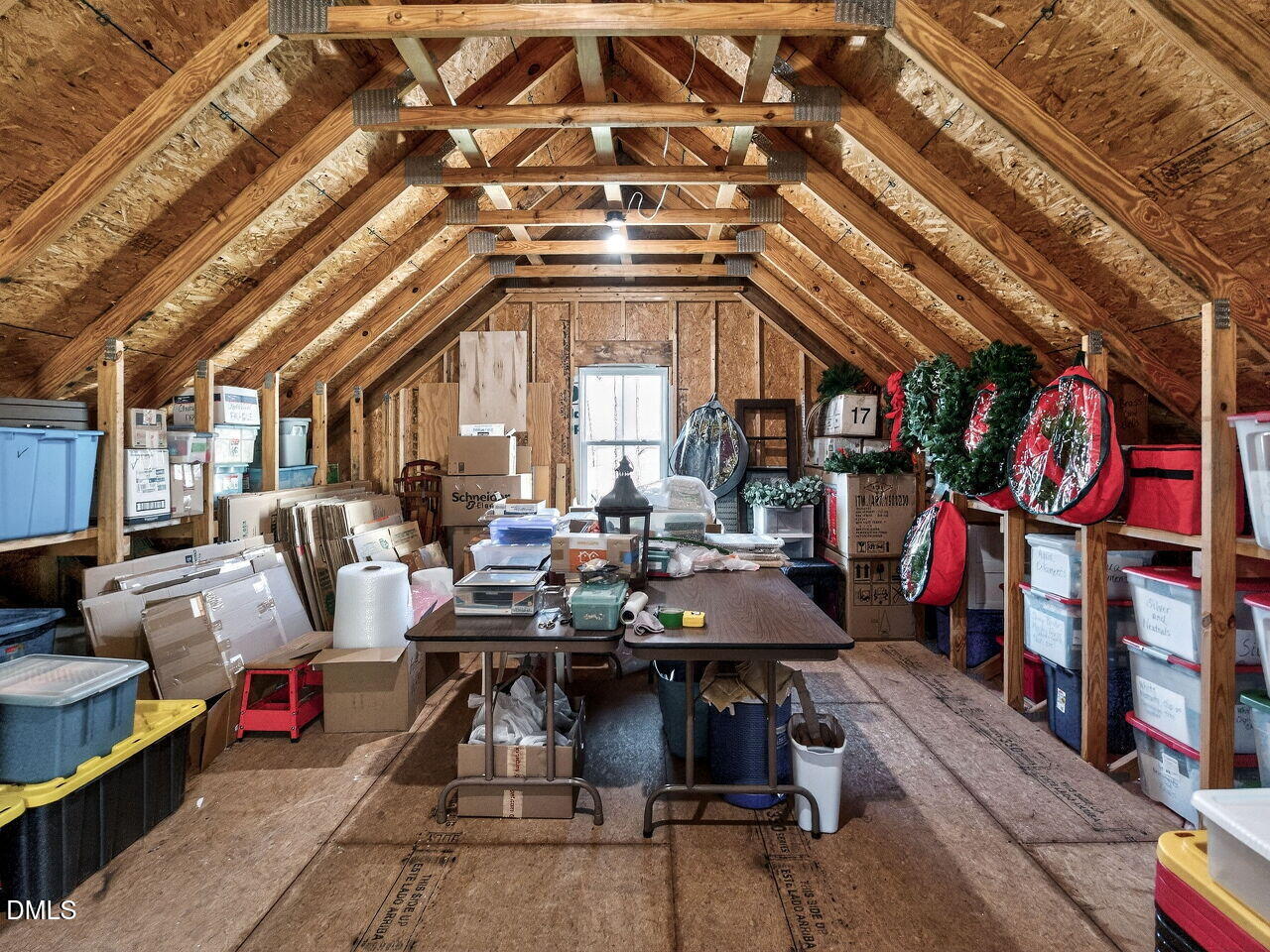 21 Tybee Creek Cove Property Photo 45