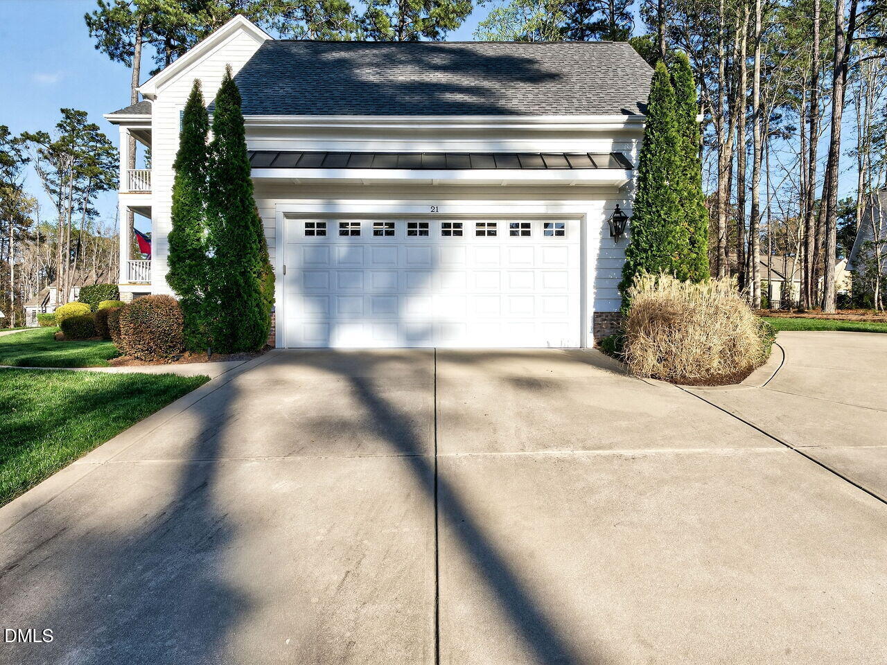 21 Tybee Creek Cove Property Photo 46