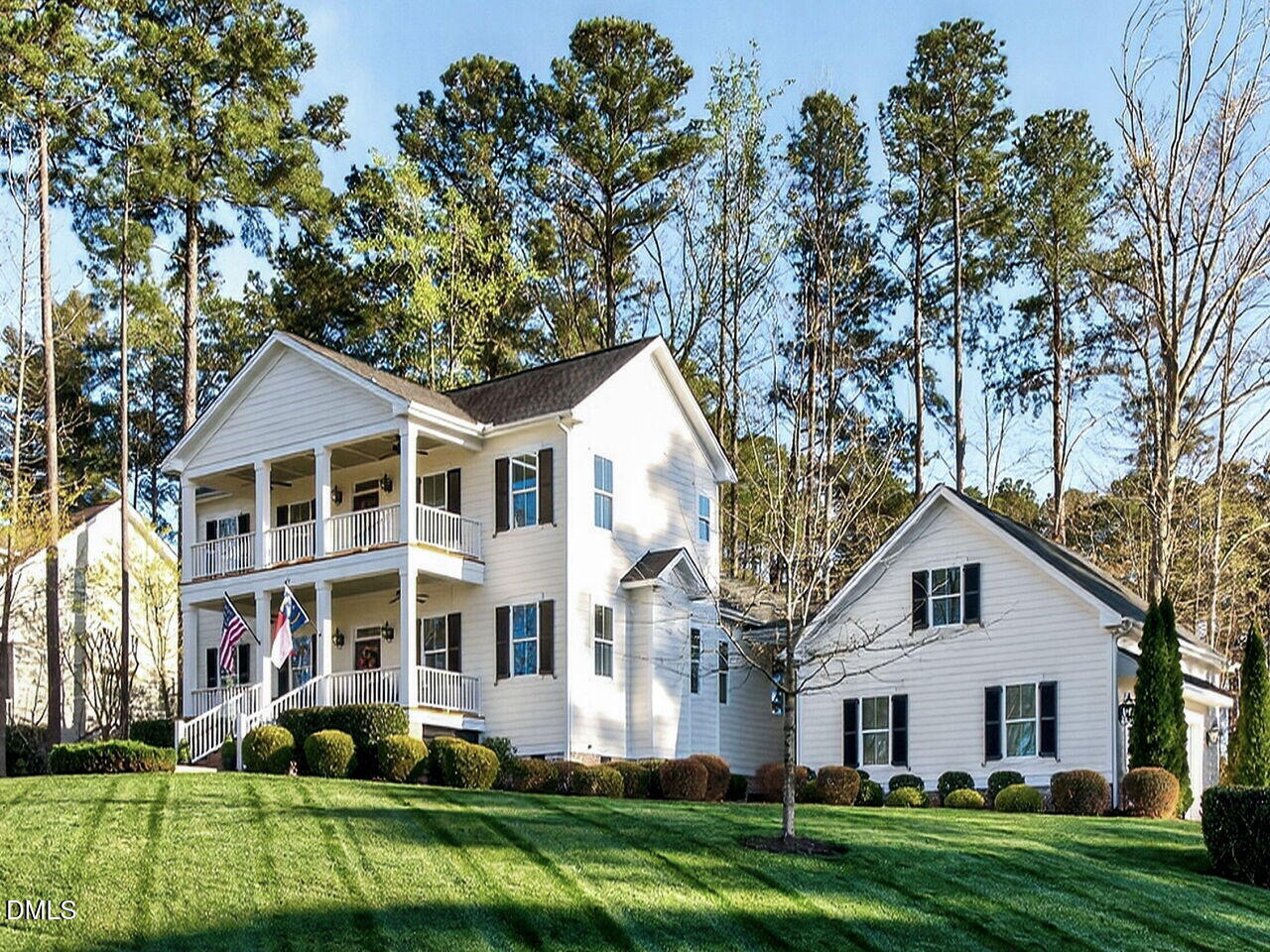 21 Tybee Creek Cove Property Photo 48
