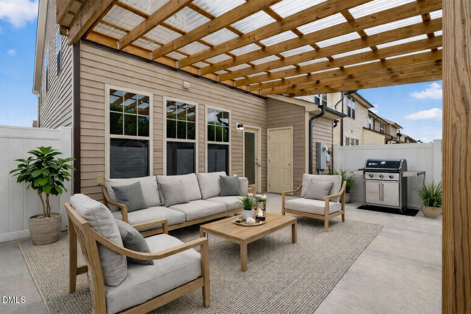 9941 Sweet Basil Drive