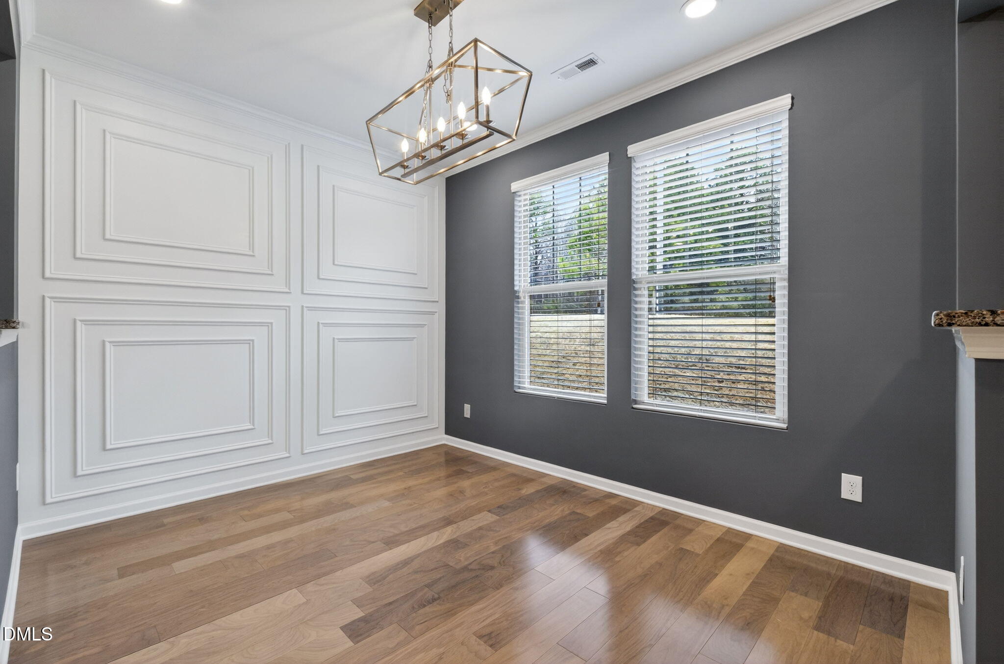 9941 Sweet Basil Drive Property Photo 8
