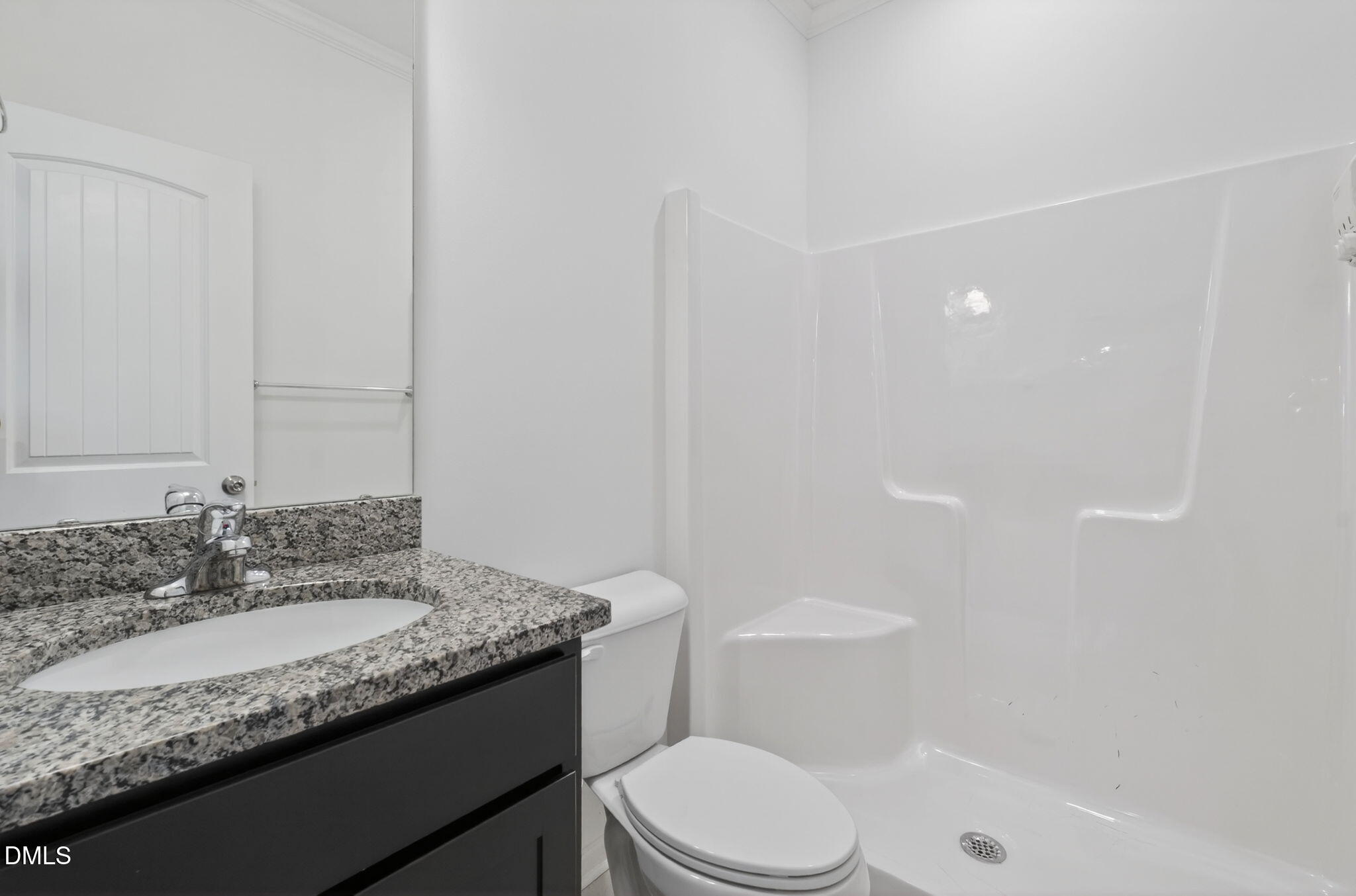 9941 Sweet Basil Drive Property Photo 11