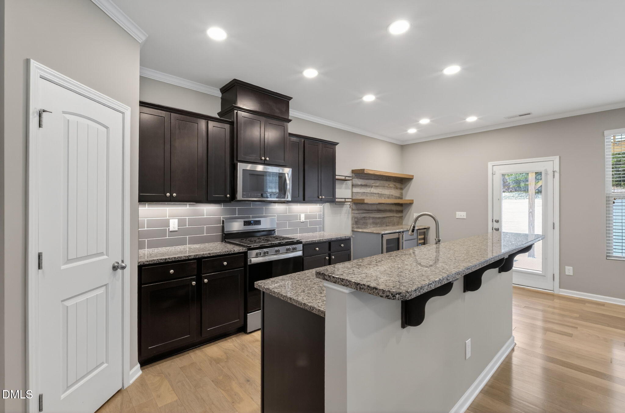9941 Sweet Basil Drive Property Photo 12