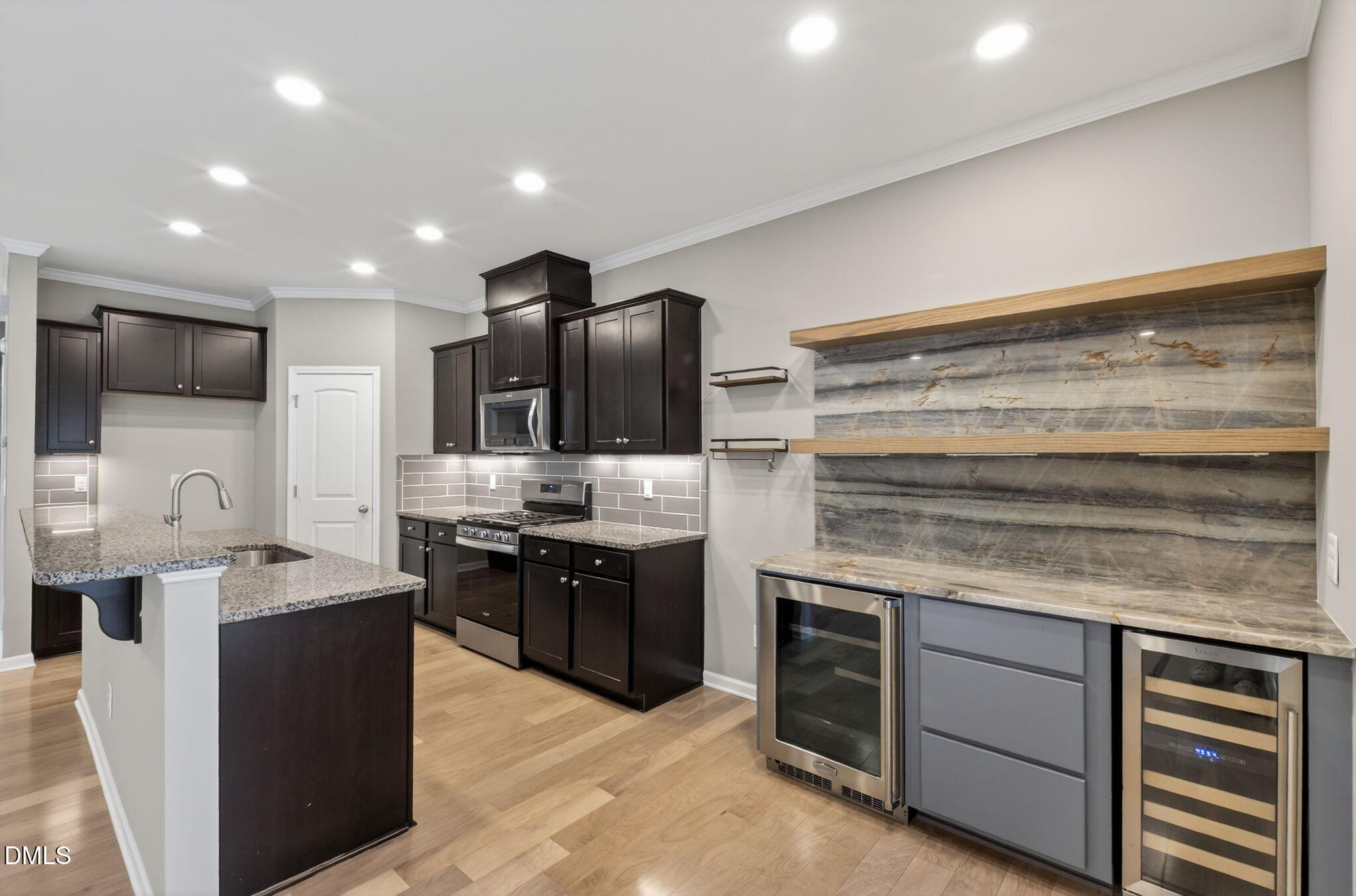 9941 Sweet Basil Drive Property Photo 14