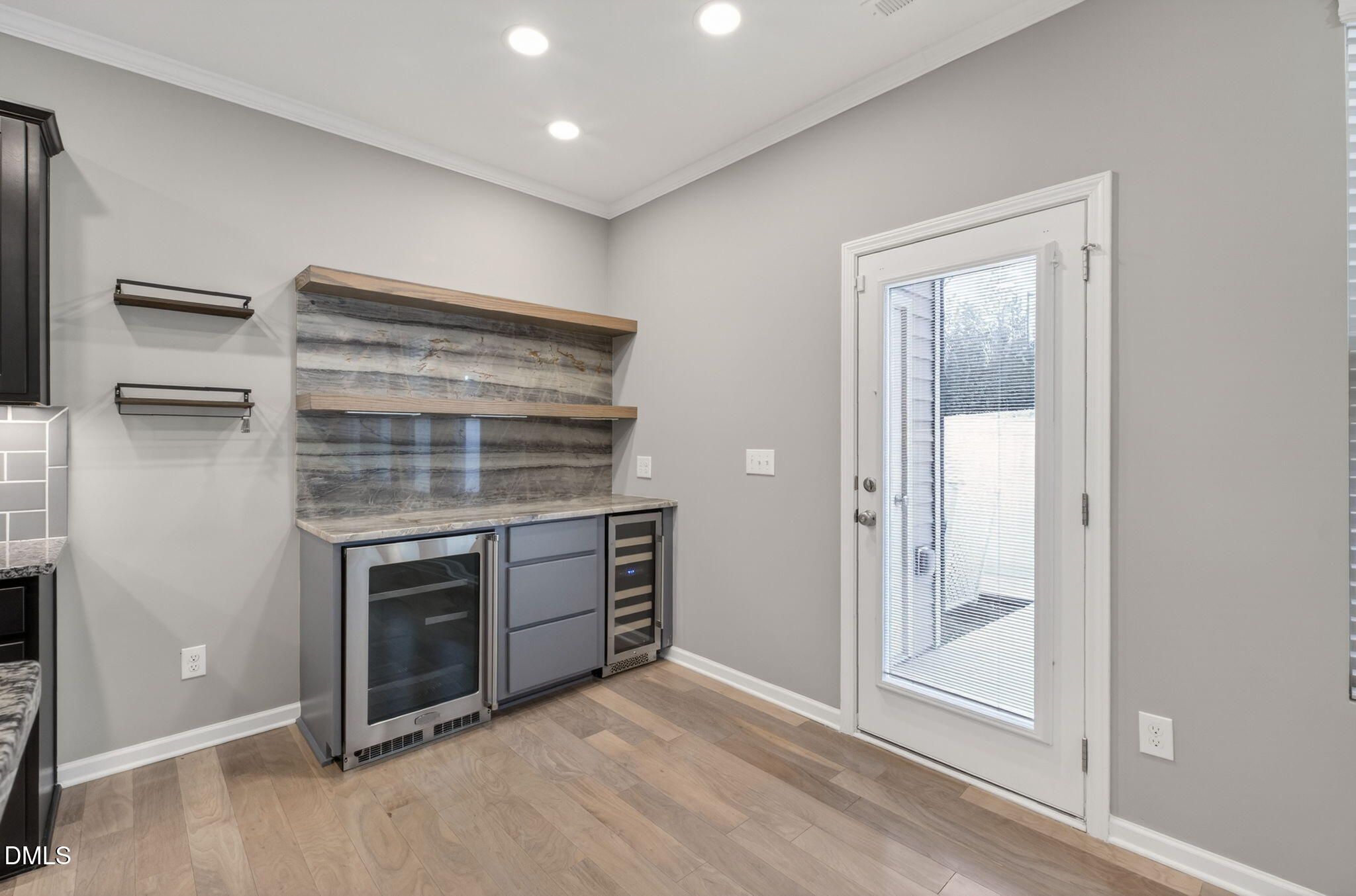 9941 Sweet Basil Drive Property Photo 15