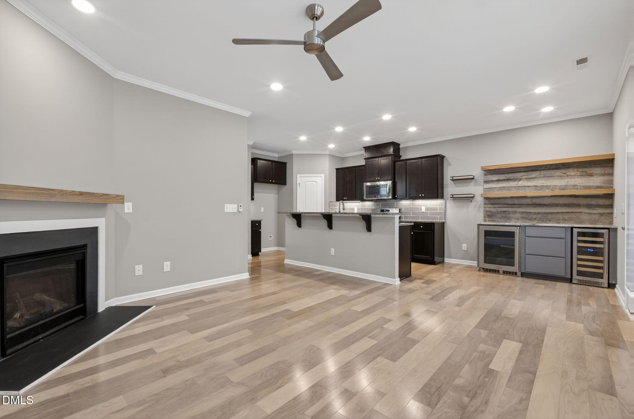 9941 Sweet Basil Drive Property Photo 16