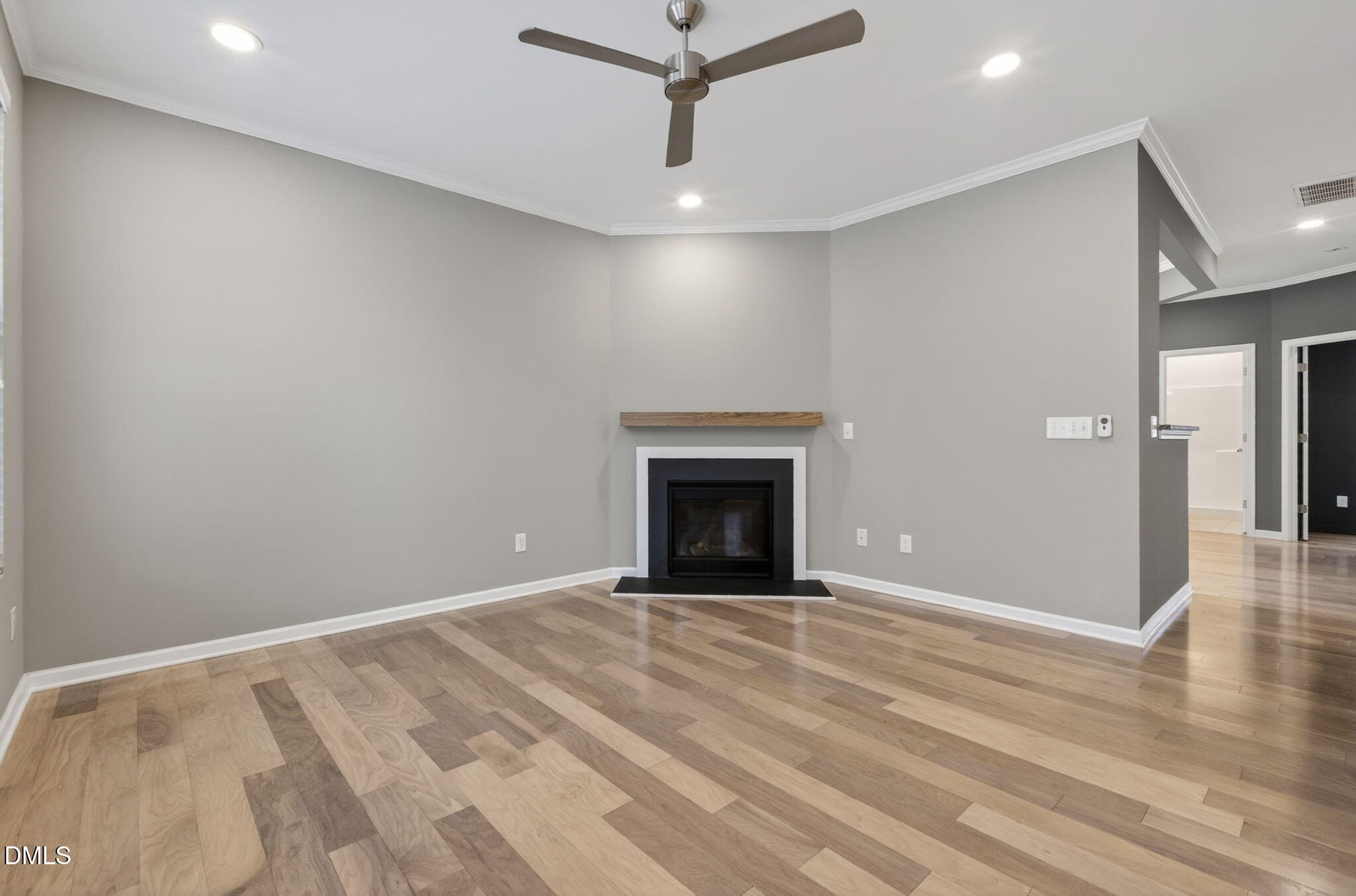 9941 Sweet Basil Drive Property Photo 17
