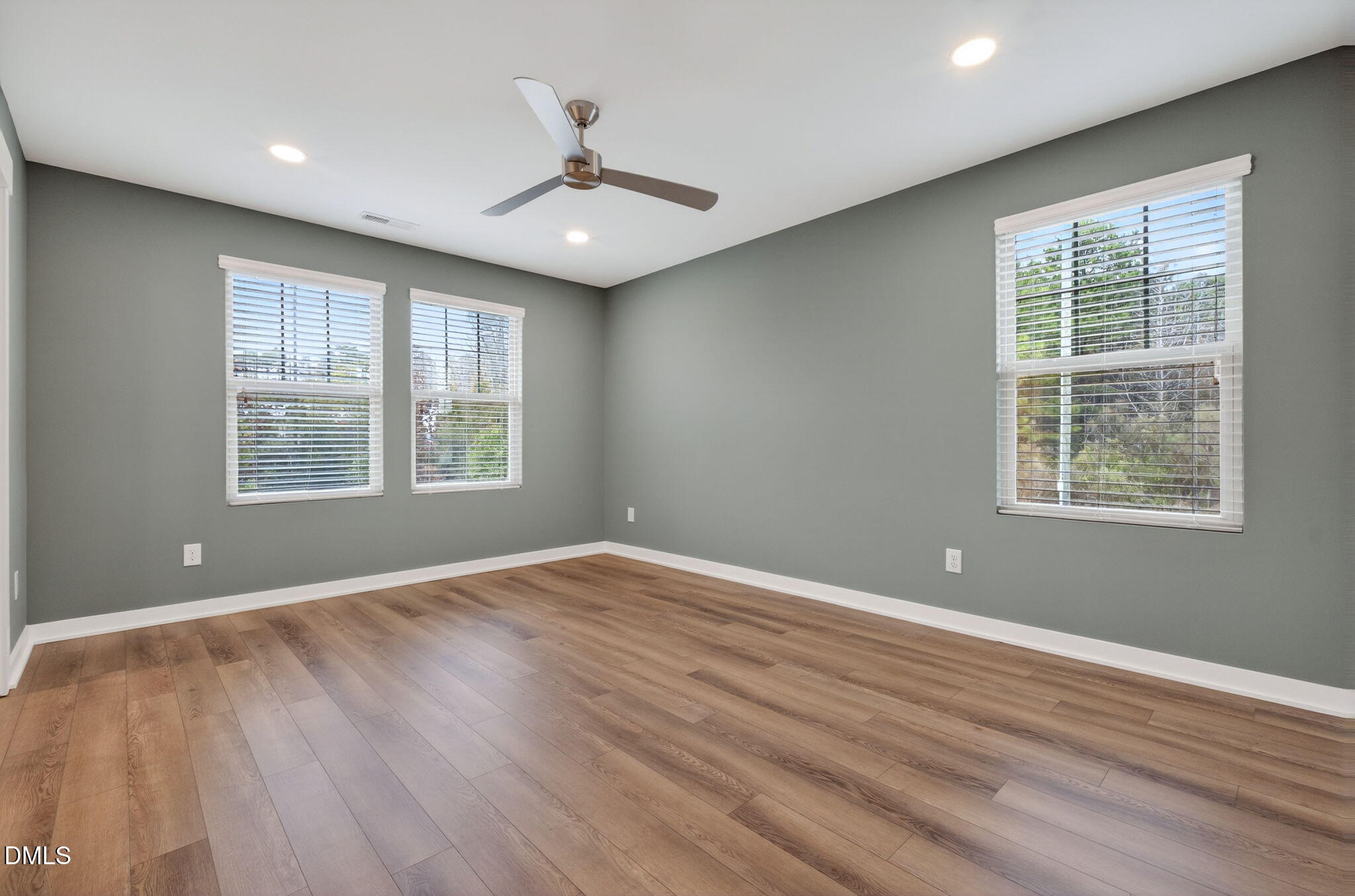 9941 Sweet Basil Drive Property Photo 19