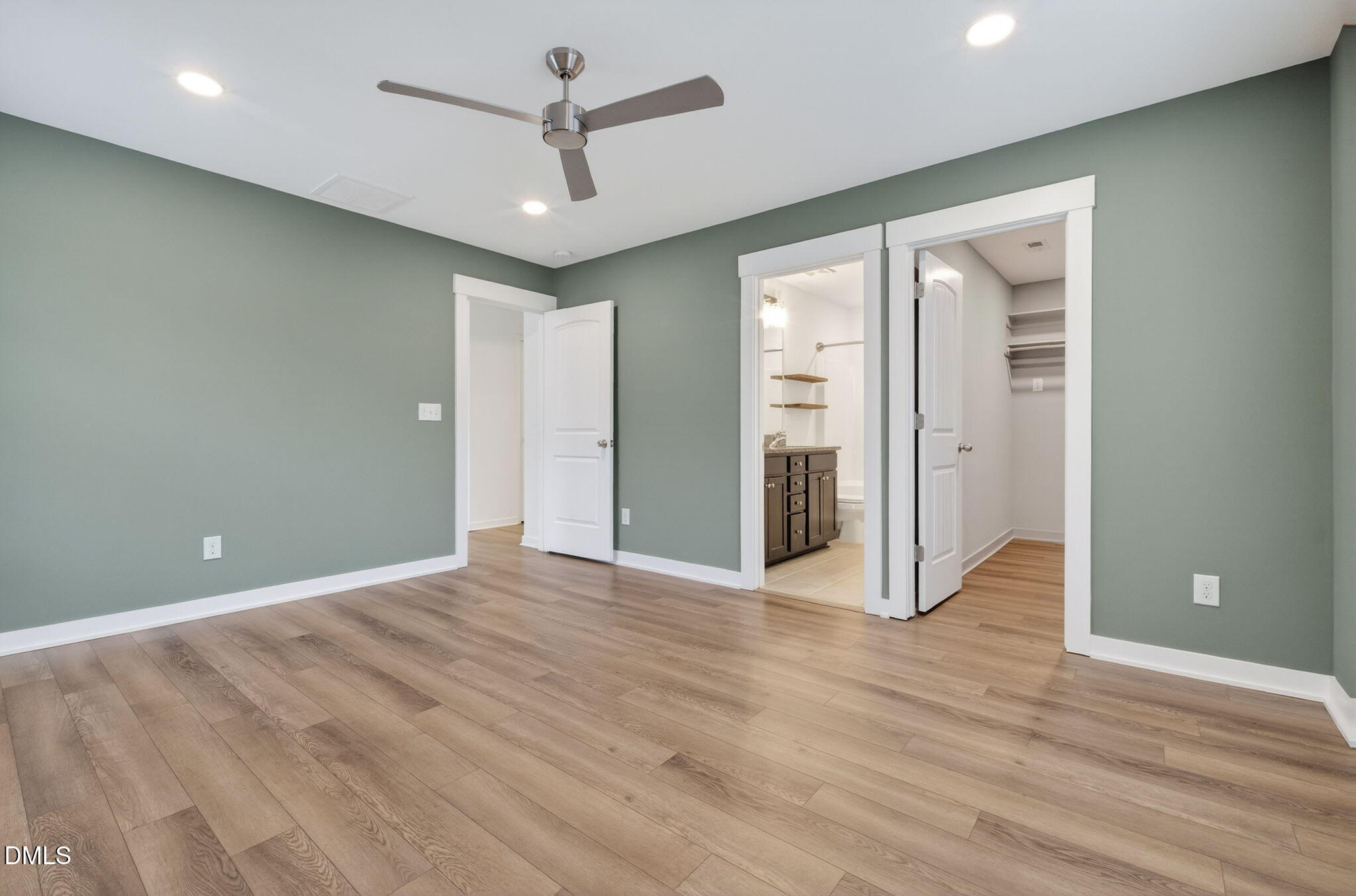 9941 Sweet Basil Drive Property Photo 20