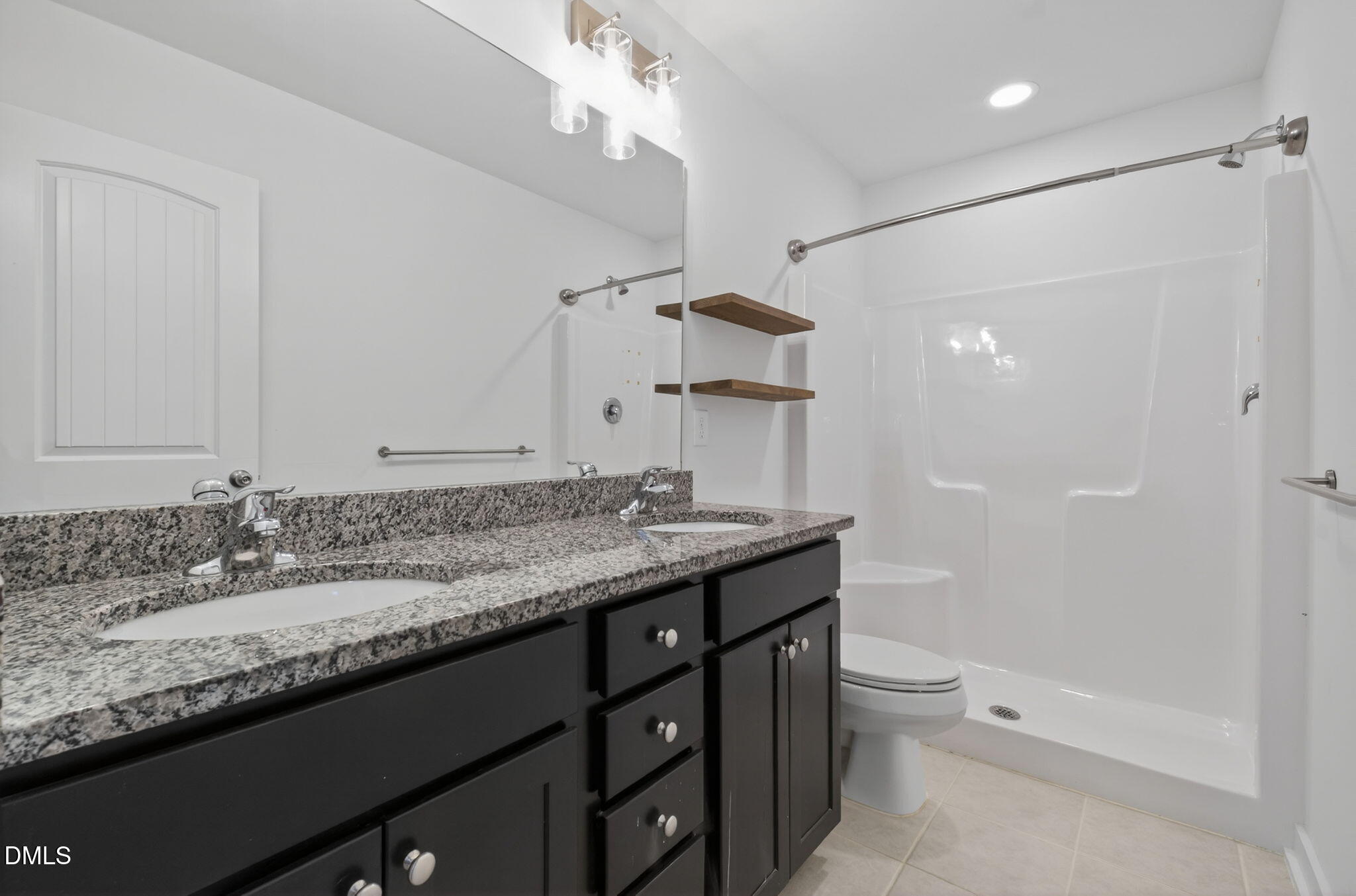 9941 Sweet Basil Drive Property Photo 21