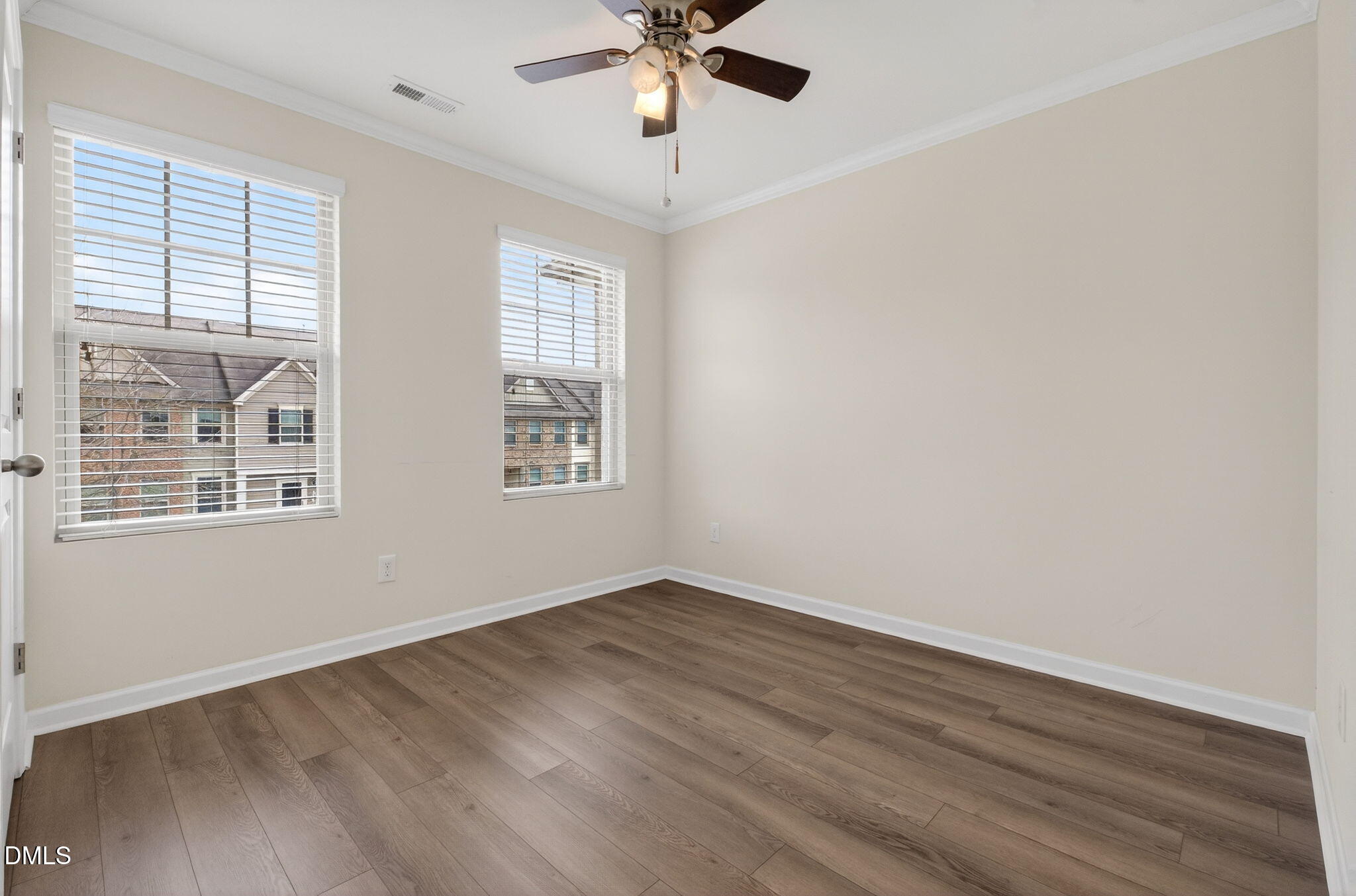 9941 Sweet Basil Drive Property Photo 24