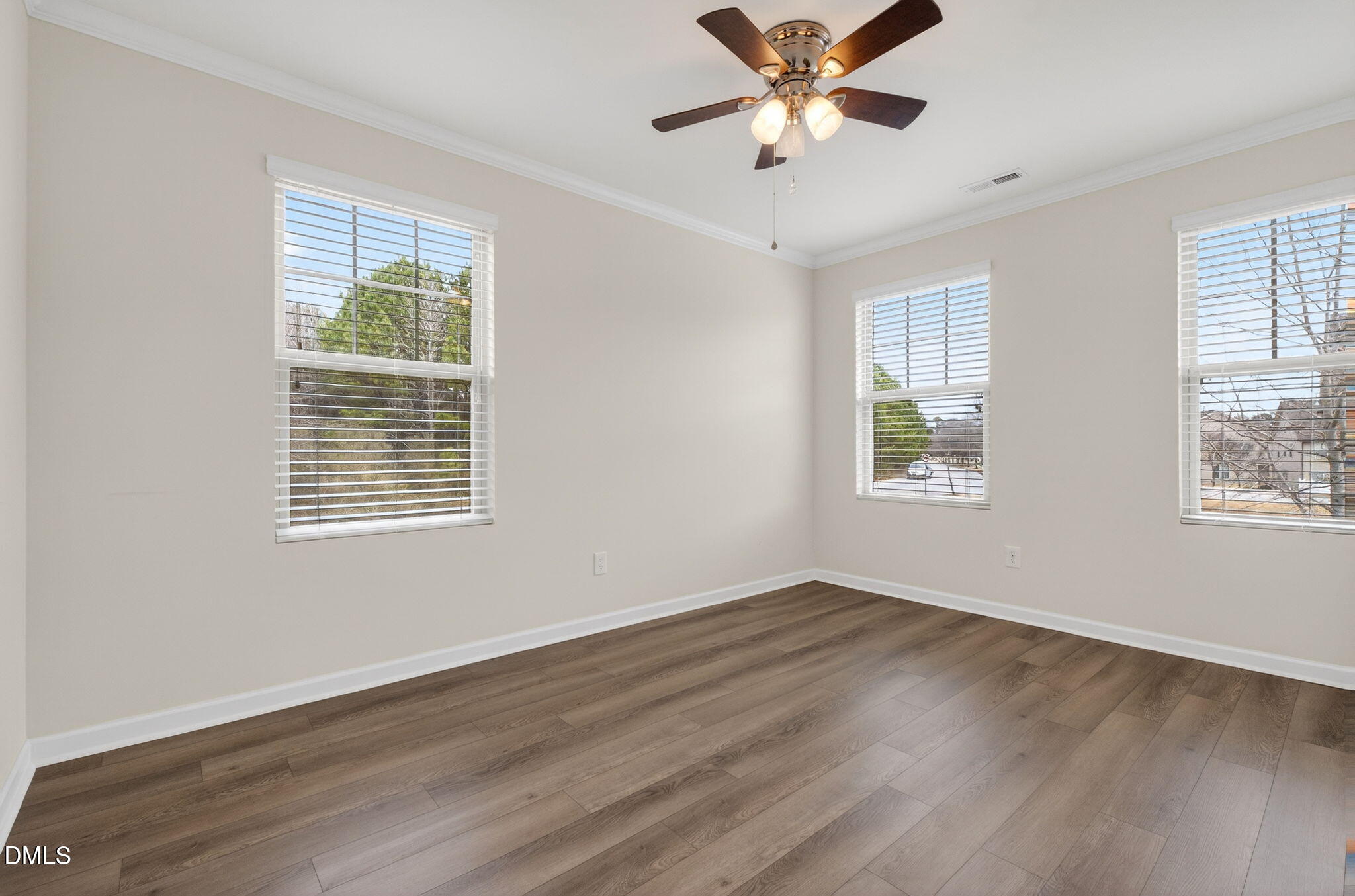 9941 Sweet Basil Drive Property Photo 25