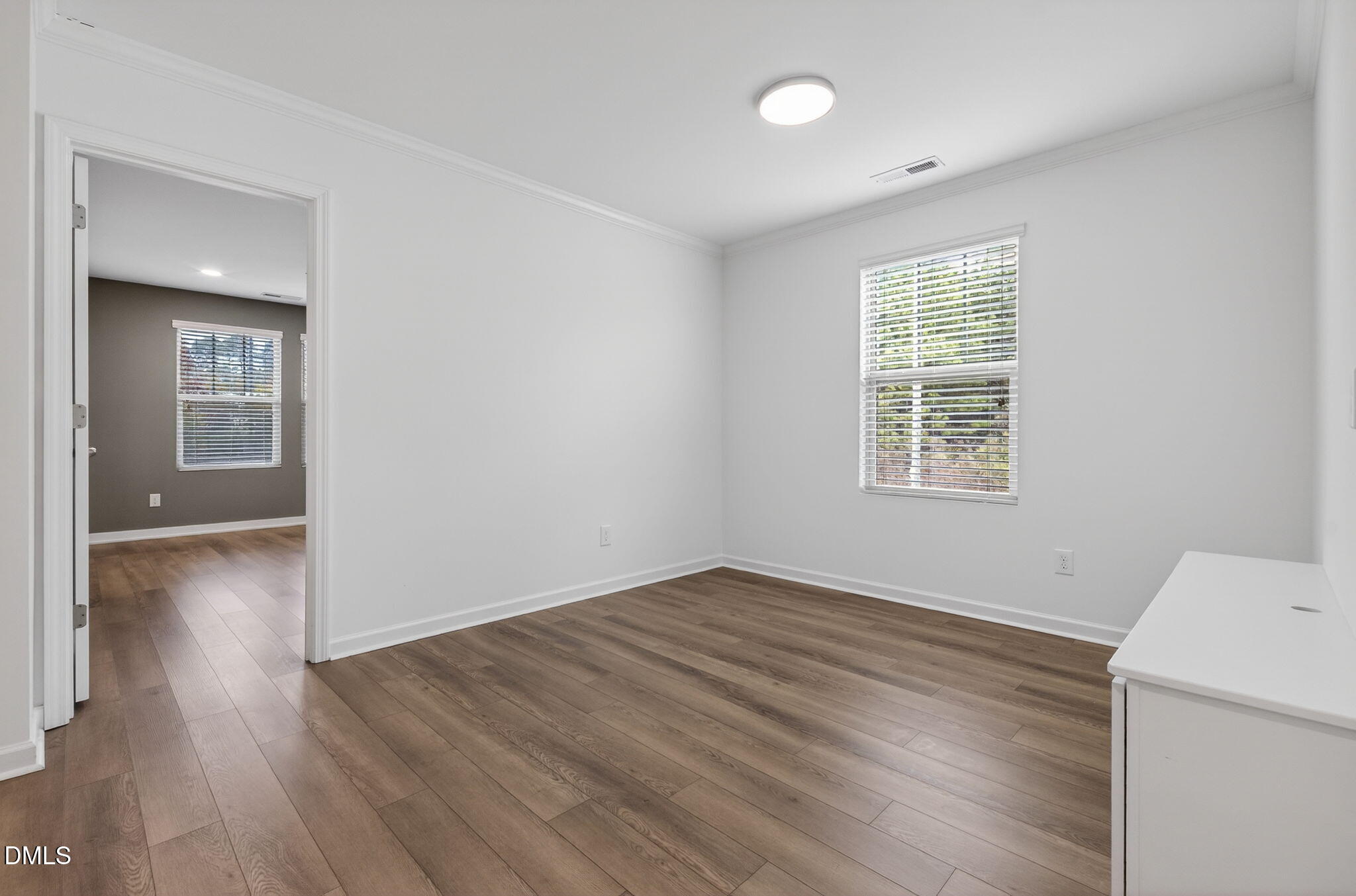 9941 Sweet Basil Drive Property Photo 26