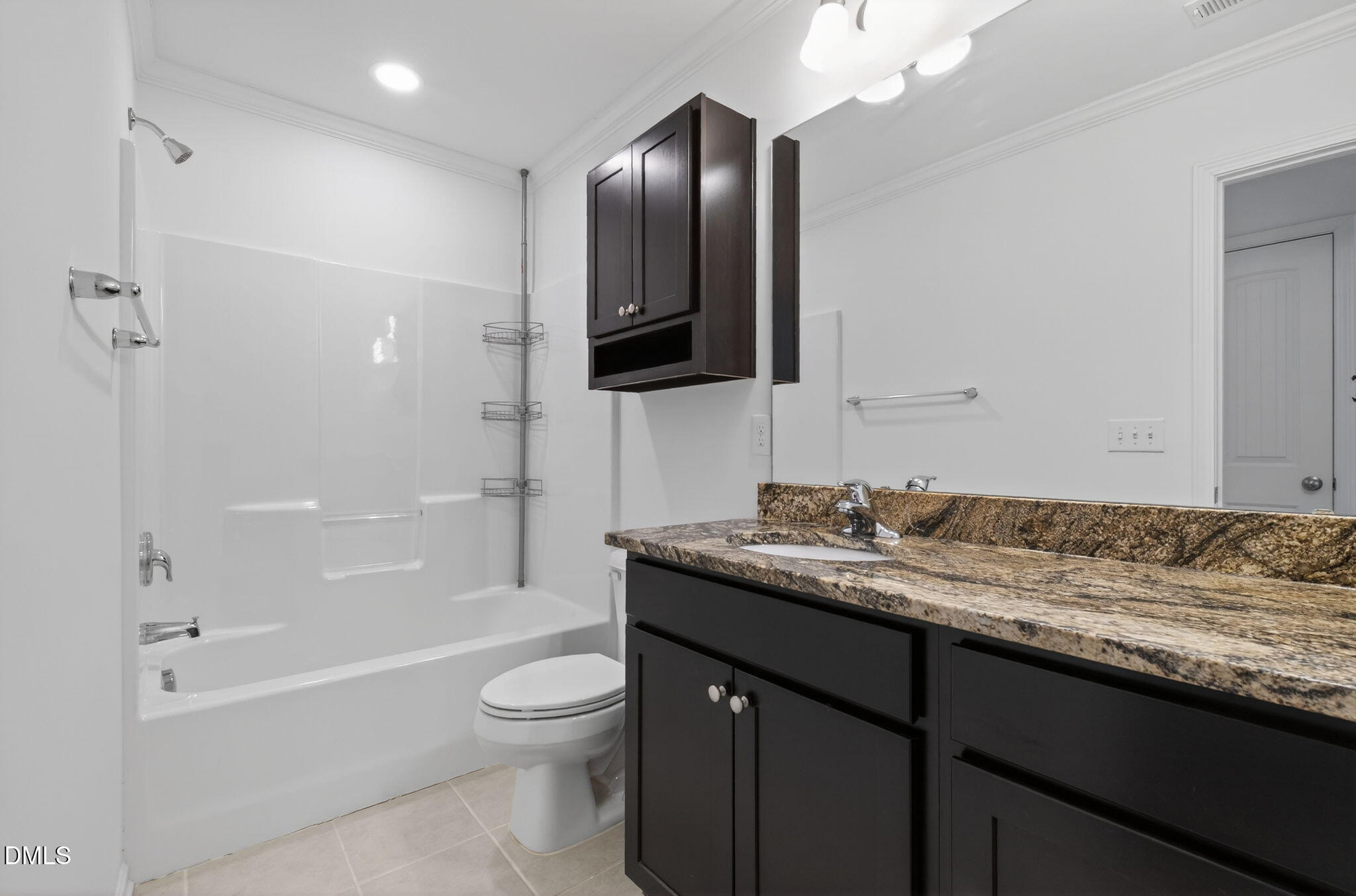 9941 Sweet Basil Drive Property Photo 27