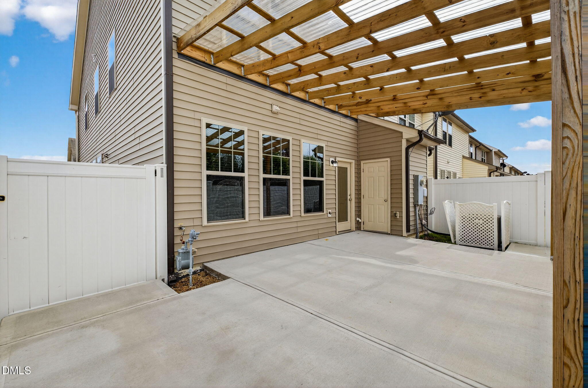 9941 Sweet Basil Drive Property Photo 29