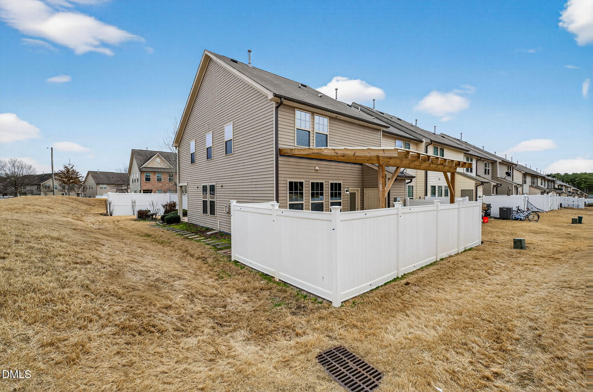 9941 Sweet Basil Drive Property Photo 30