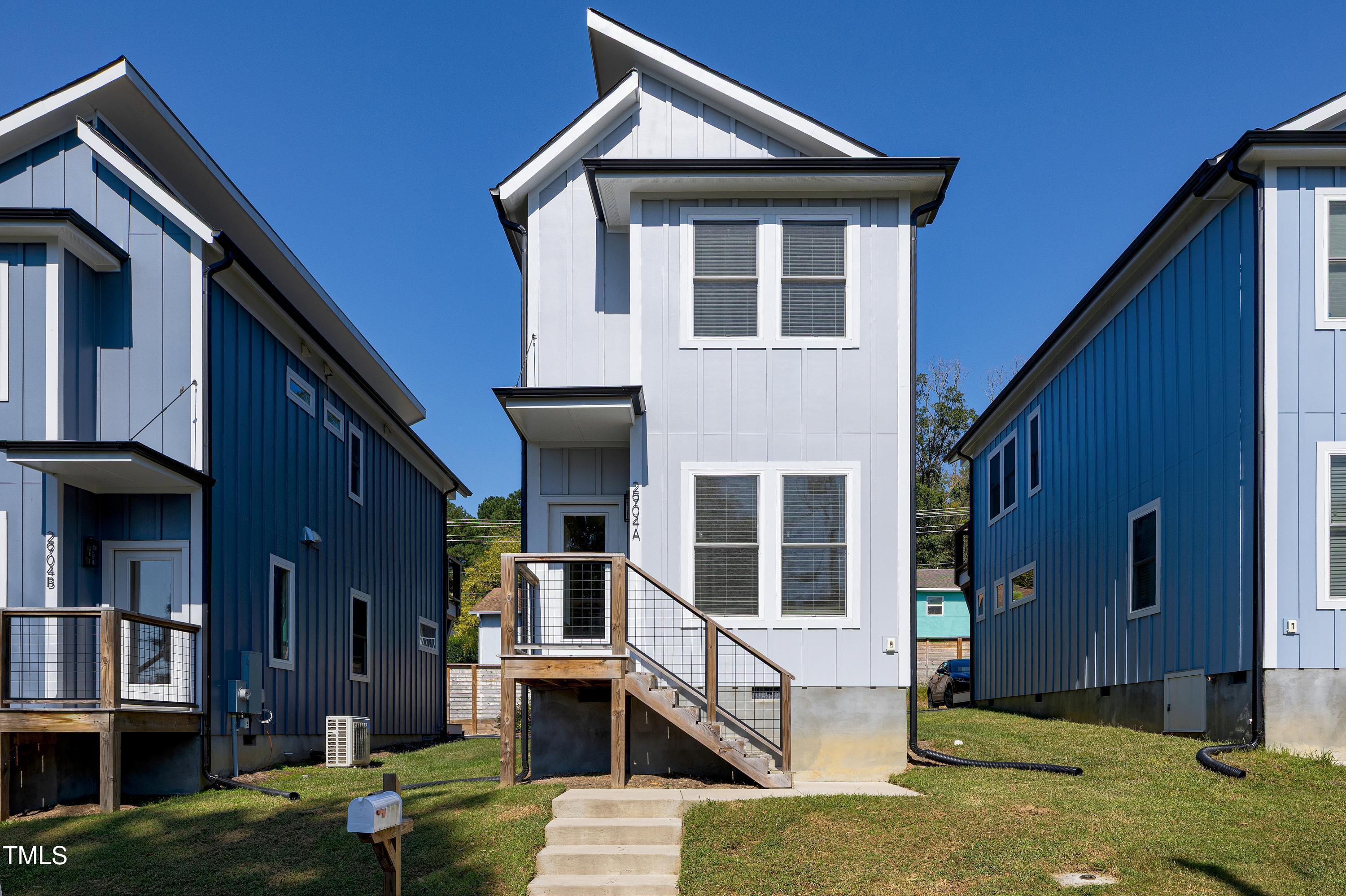 2904 Wadsworth Avenue A Property Photo 1